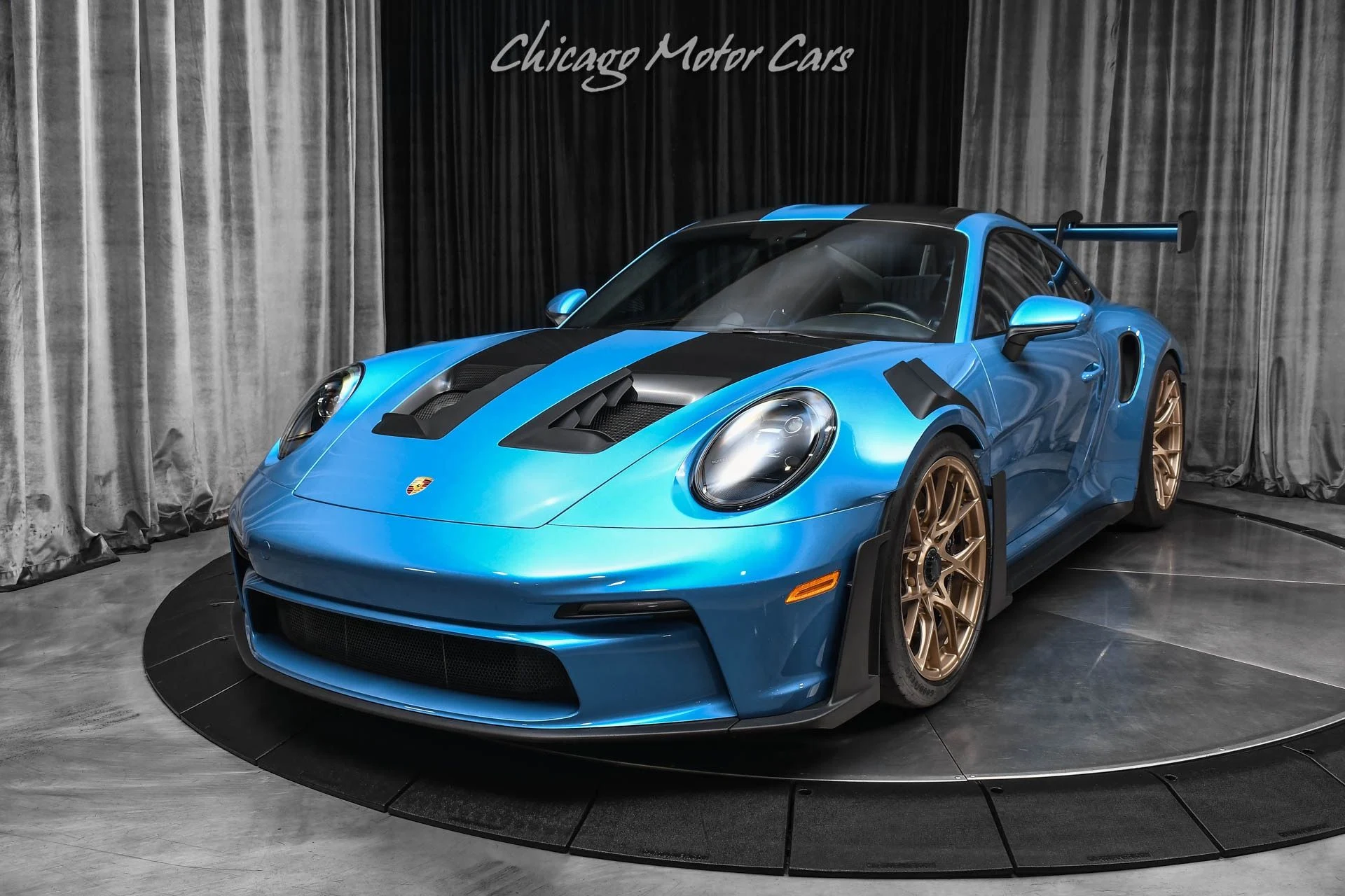 mph001_1300858660_13368_p2_l_59e6464d41