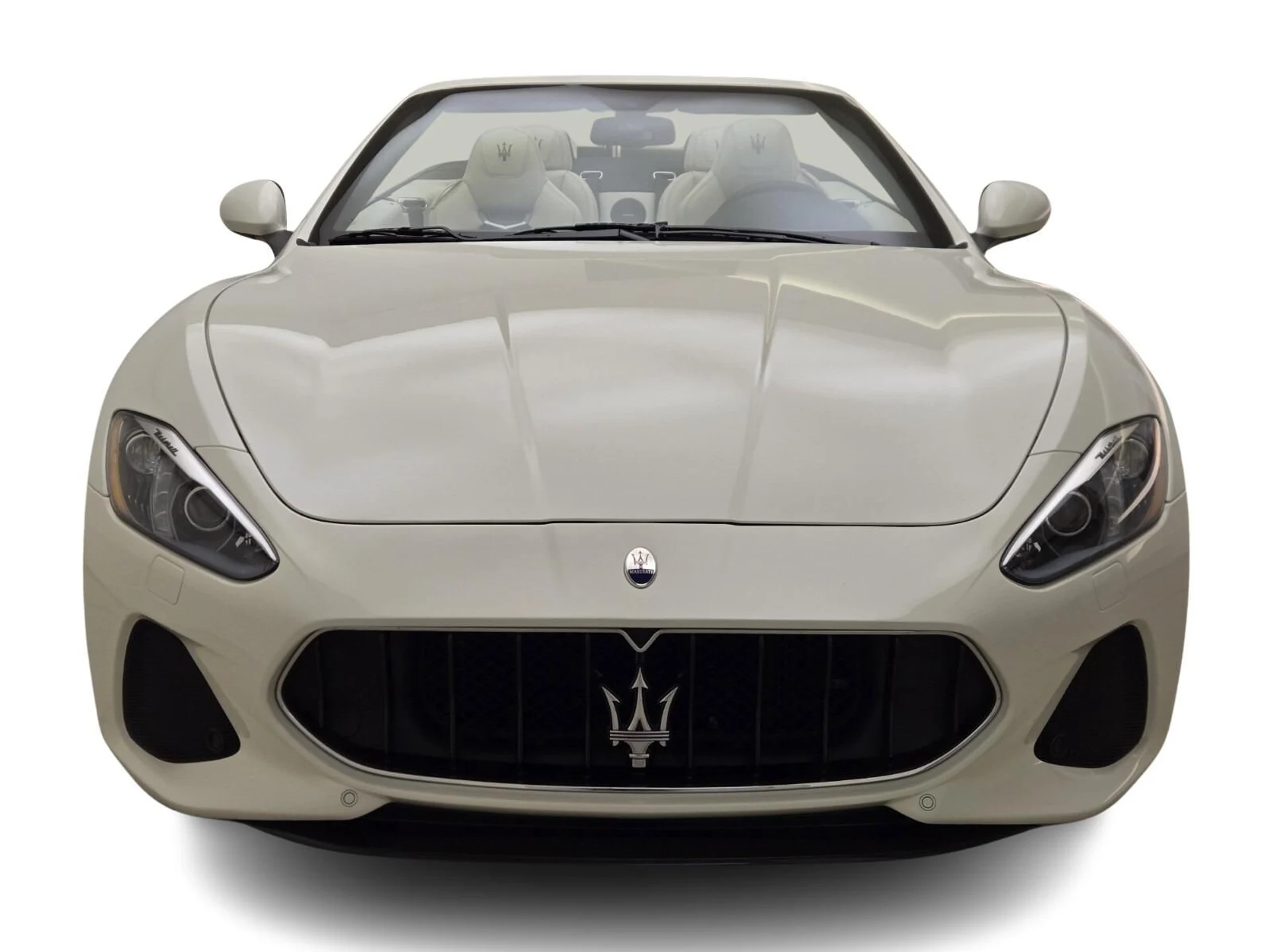 mph001_1300932859_Used_2018_Maserati_Gran_Turismo_Sport_1753858085_6a60be3182