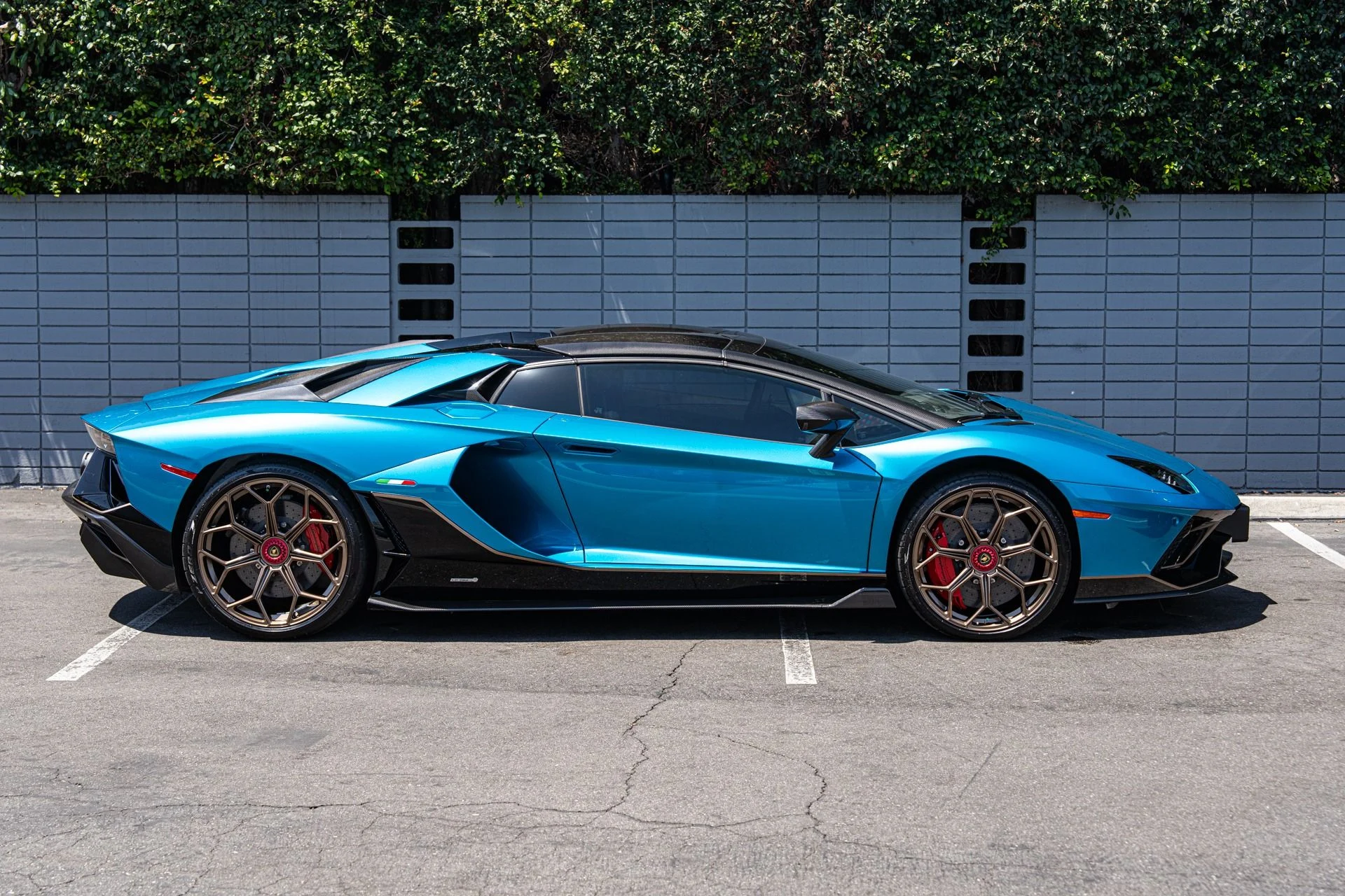 mph001_1301057899_Used_2022_Lamborghini_Aventador_LP_780_4_Ultimae_1755037008_afca758623