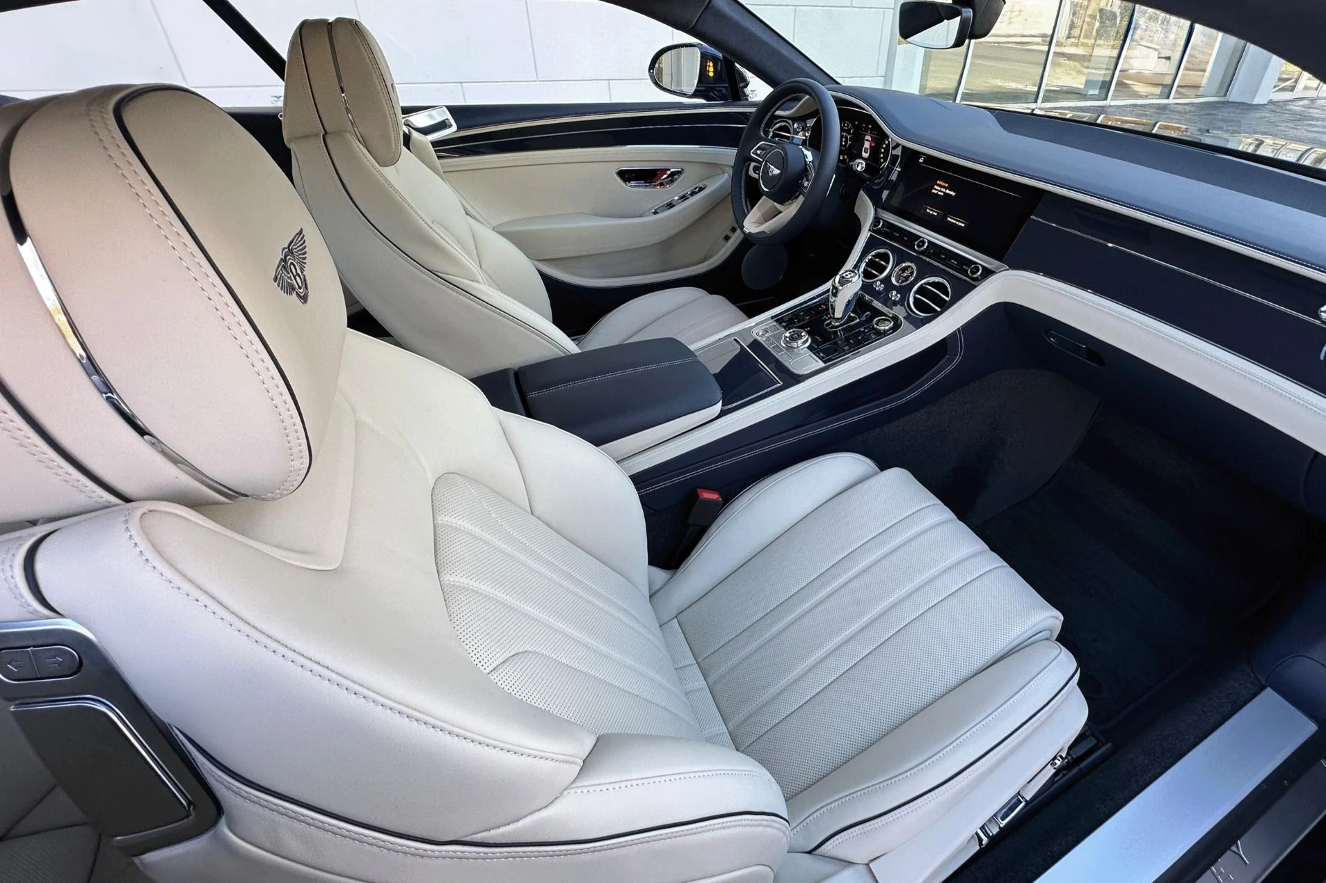 mph001_1301167386_New_2026_Bentley_Continental_GT_GT_1763467852_06db2cd724