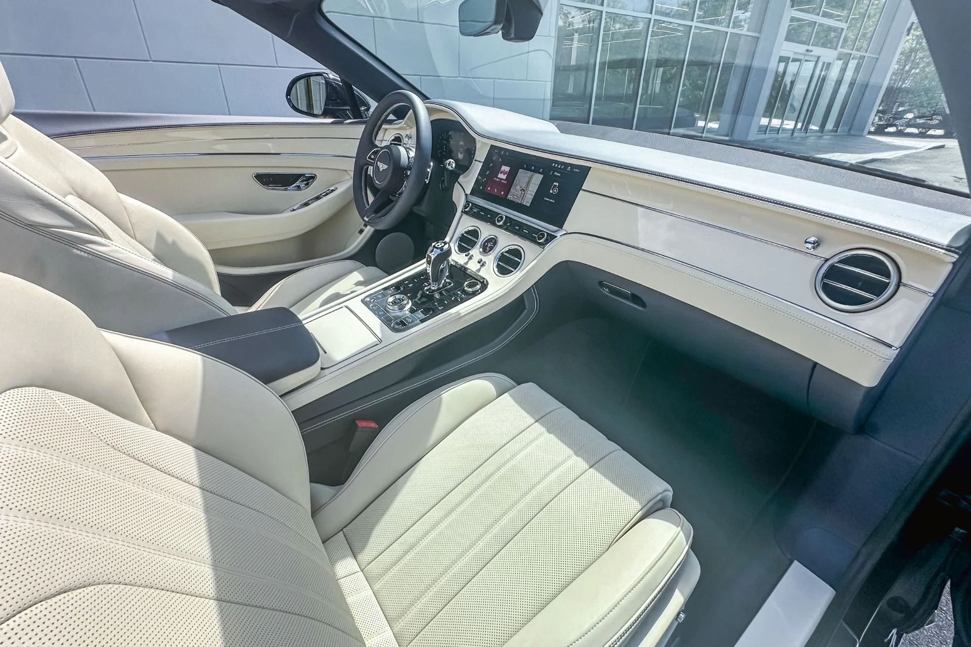 mph001_1301184461_New_2026_Bentley_Continental_GT_GTC_1779707552_07422703b2