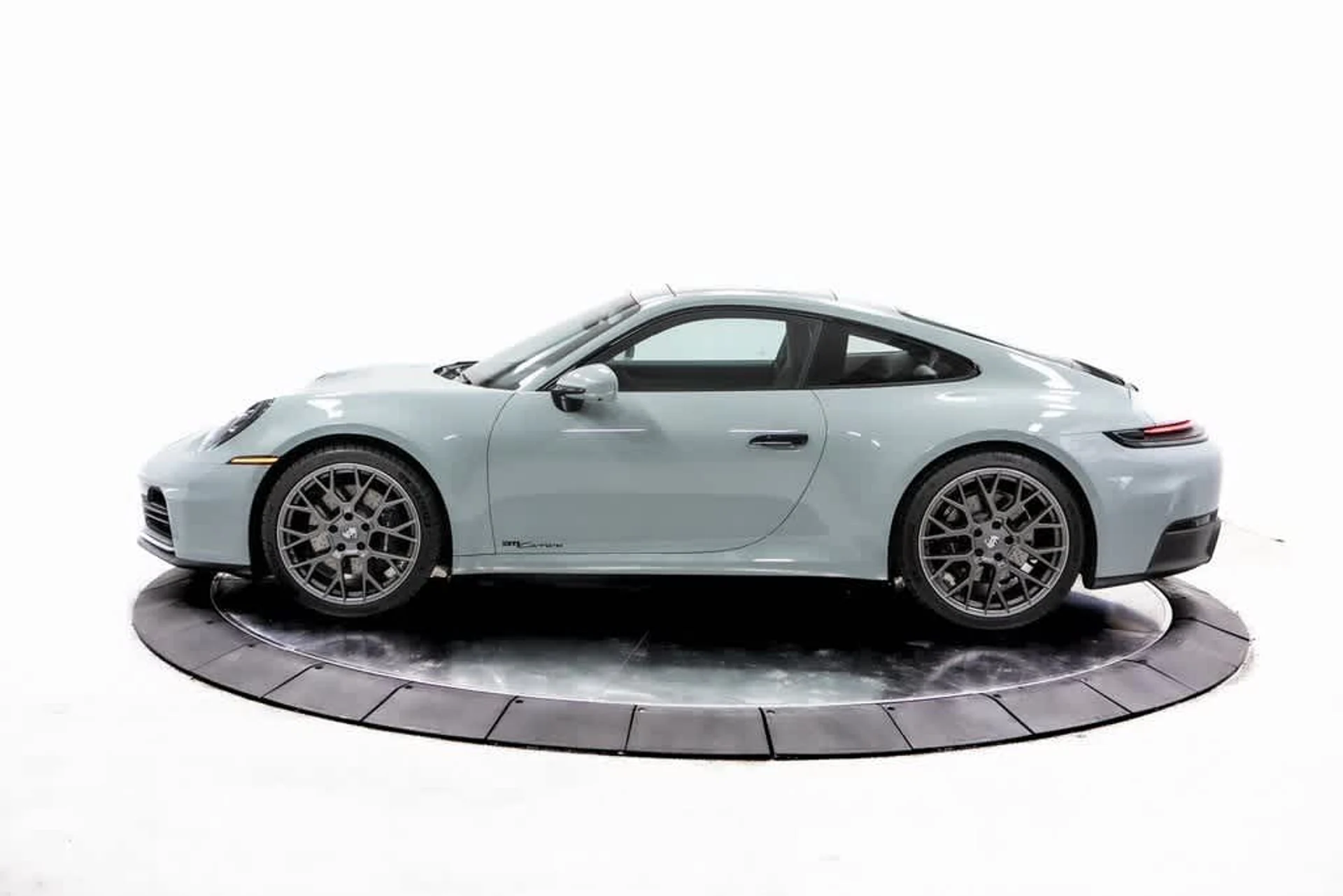 mph001_1301461040_07d9de02a3788c7301df5d0862a450efx_1e71ab0187