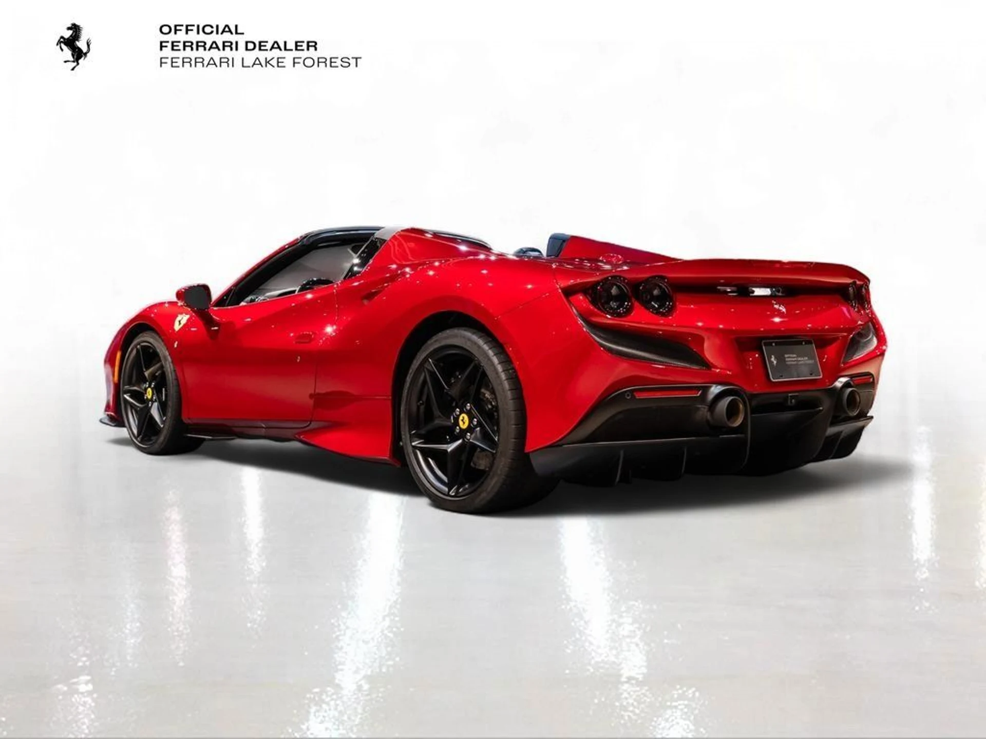 mph001_1301966334_b14c4a5cb6377a1b091e62be58c3e3c2_3567c0e392