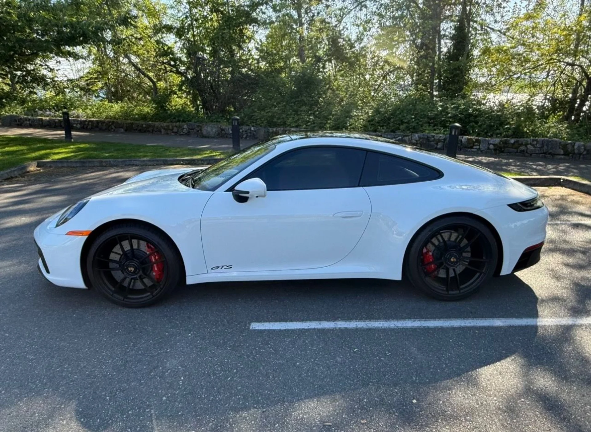 mph001_1302648353_Used_2024_Porsche_911_Carrera_4_GTS_1754493920_52a3a6f155