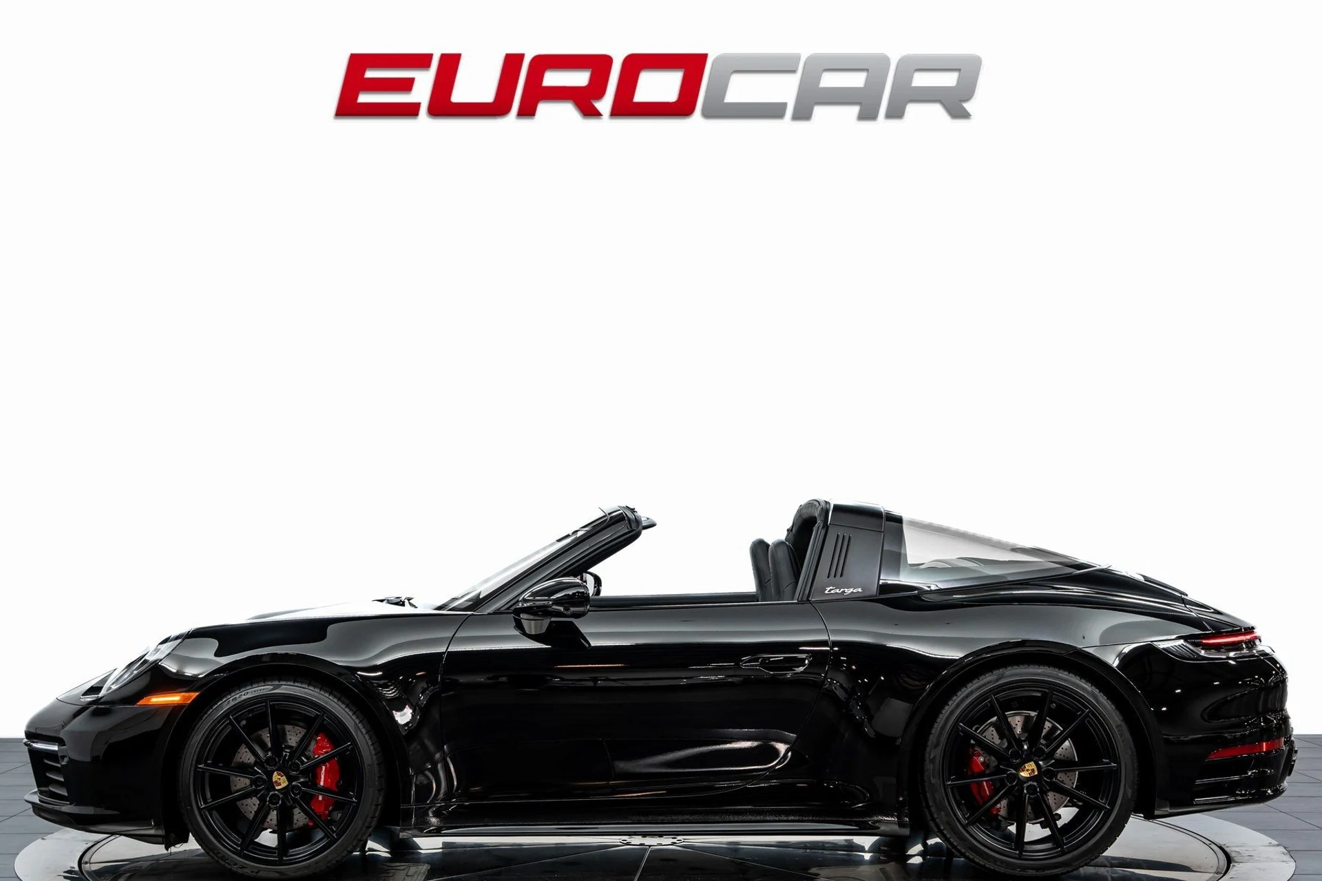 mph001_1303004720_image_2_0249476f40