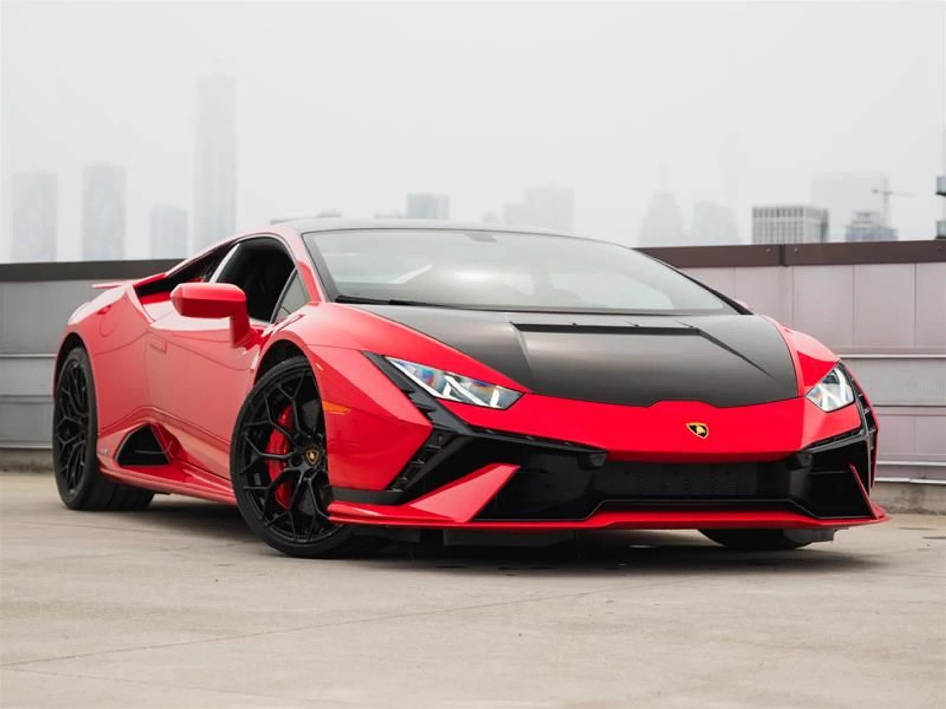 mph001_1304070859_g4kncvba_f89bb1552f