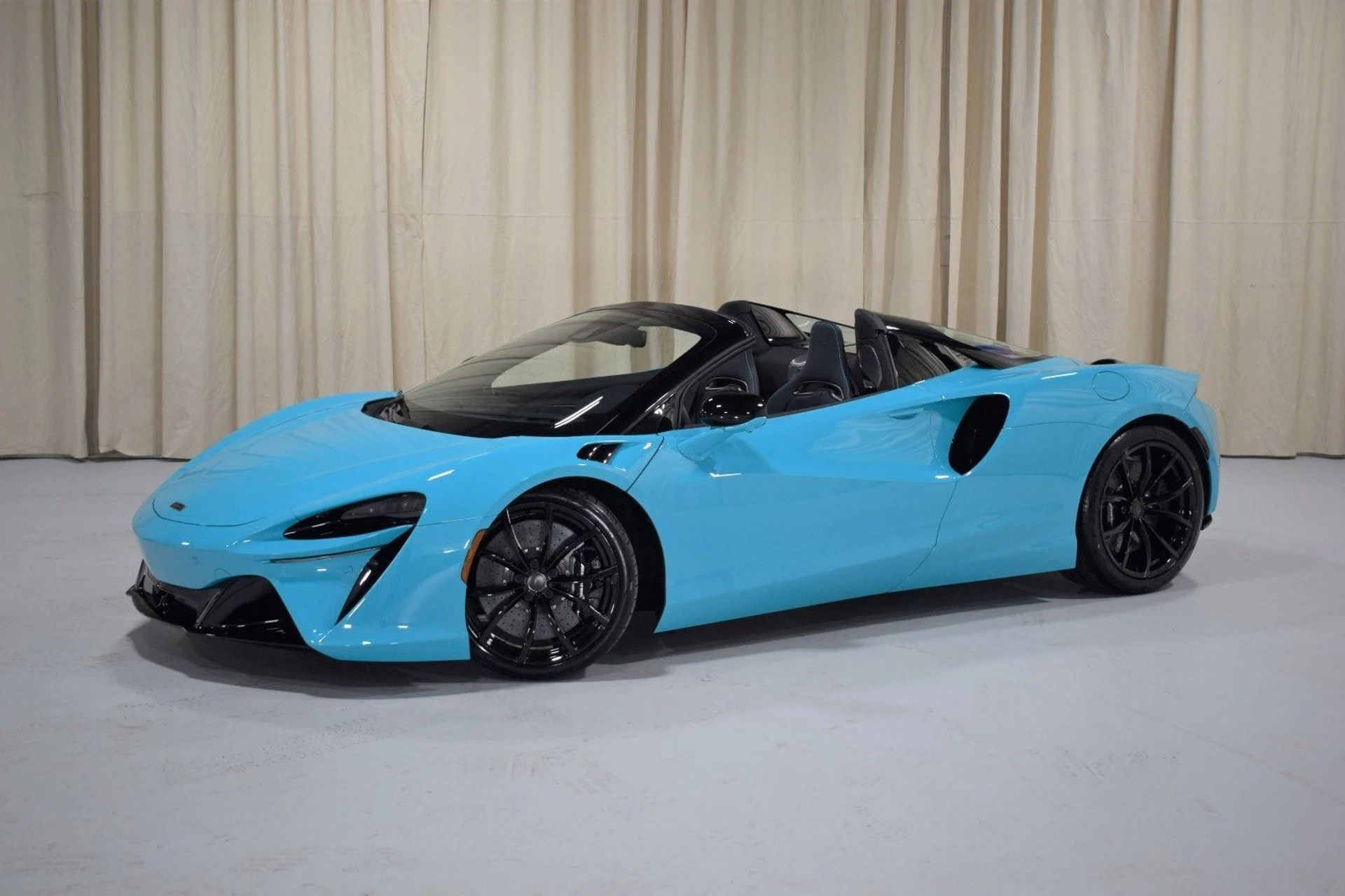 mph001_1304310017_2cb08166be53e7ba6a3beec5e695fa65x_a16b303e7c