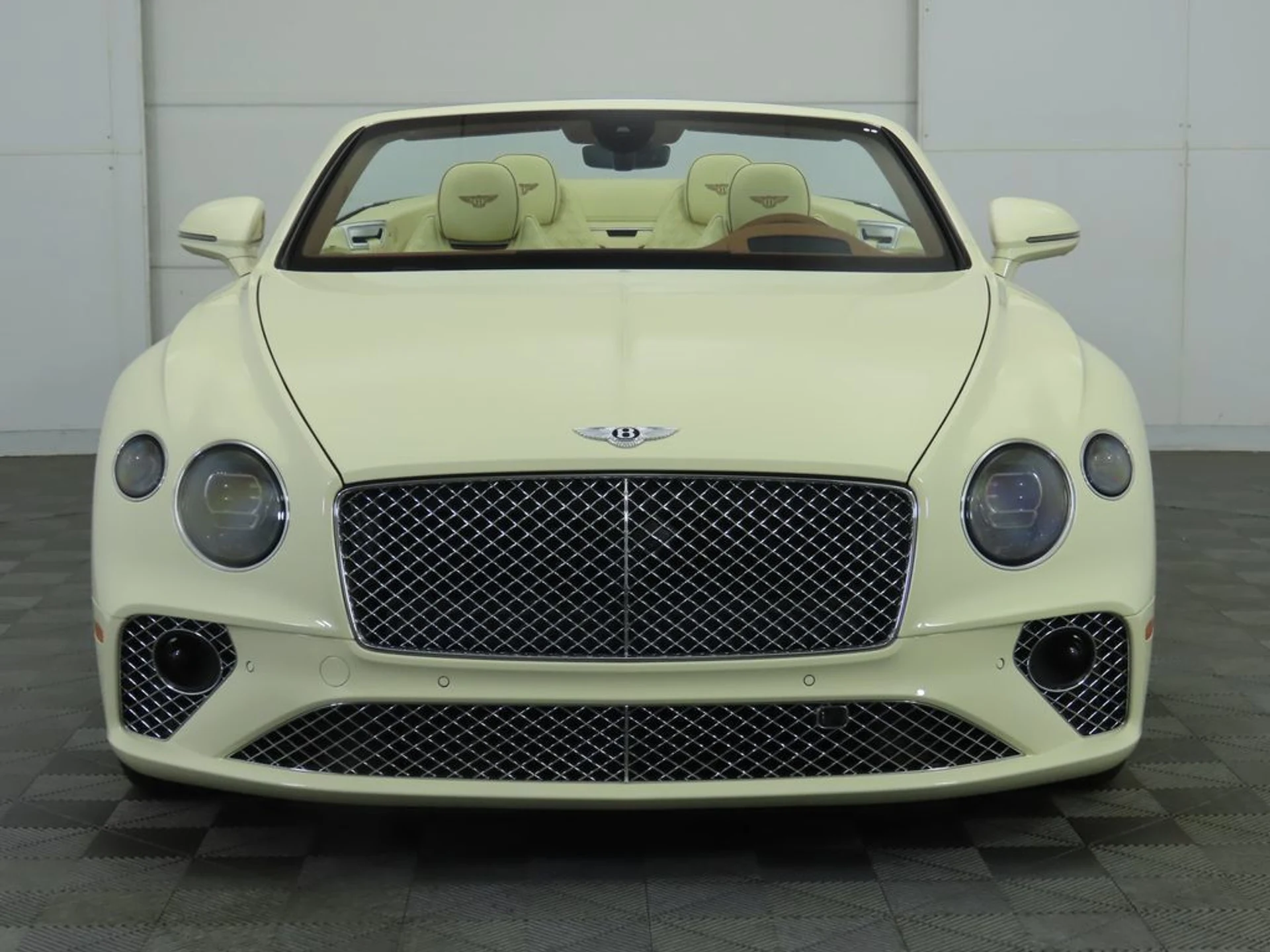 mph001_1304398145_used_2022_bentley_continental_gtmullinerconvertible_8119_22887196_2_1024_d2315443c2
