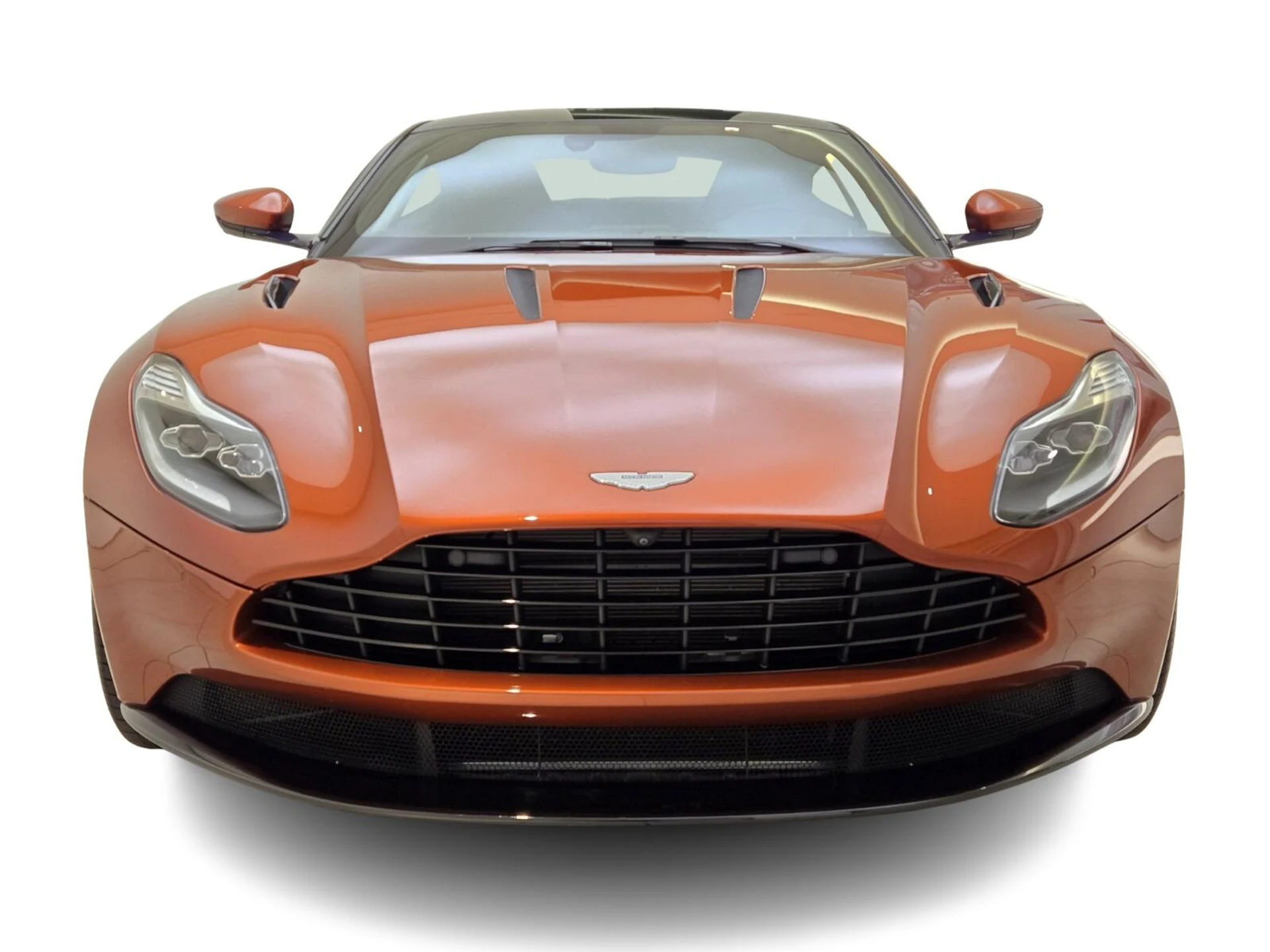 mph001_1304571273_Used_2017_Aston_Martin_DB_11_Launch_Edition_1765003820_3f8132fe6e