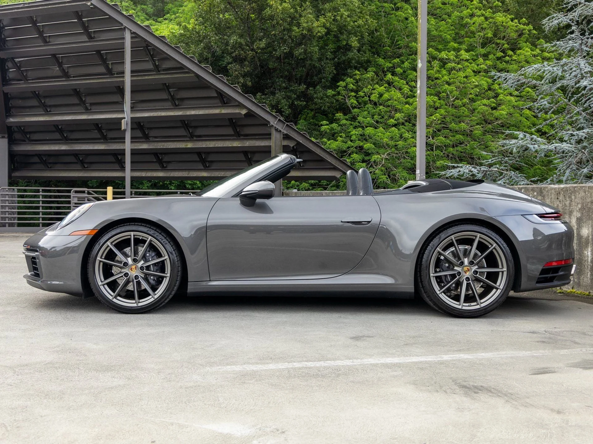 mph001_1304597775_2_ca7d237294