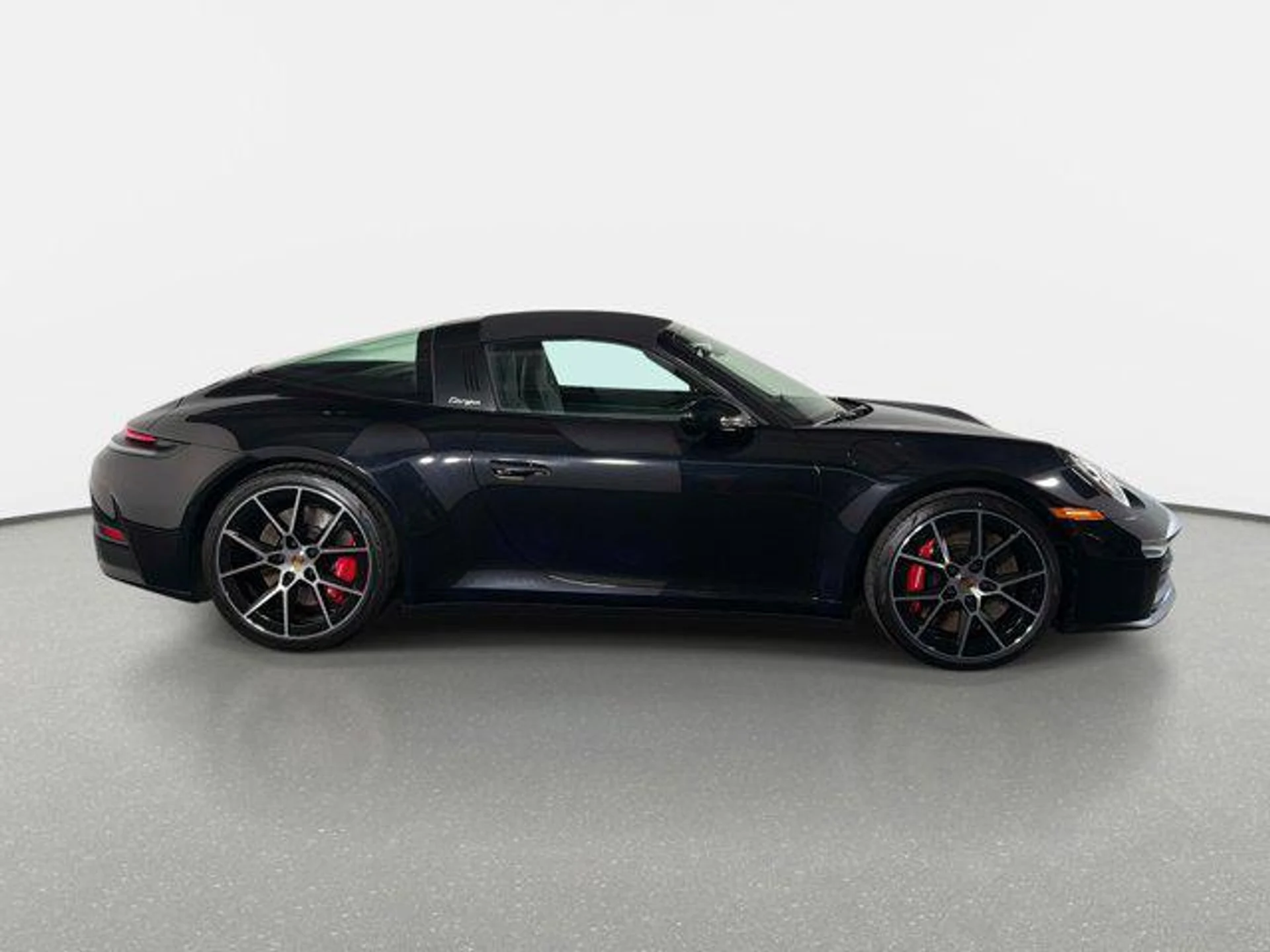 mph001_1304824356_5_Cp_G_Fc_Pv8k_Pk48y_Bn8_D_Ya_HIU_2to_bad95ad3b5