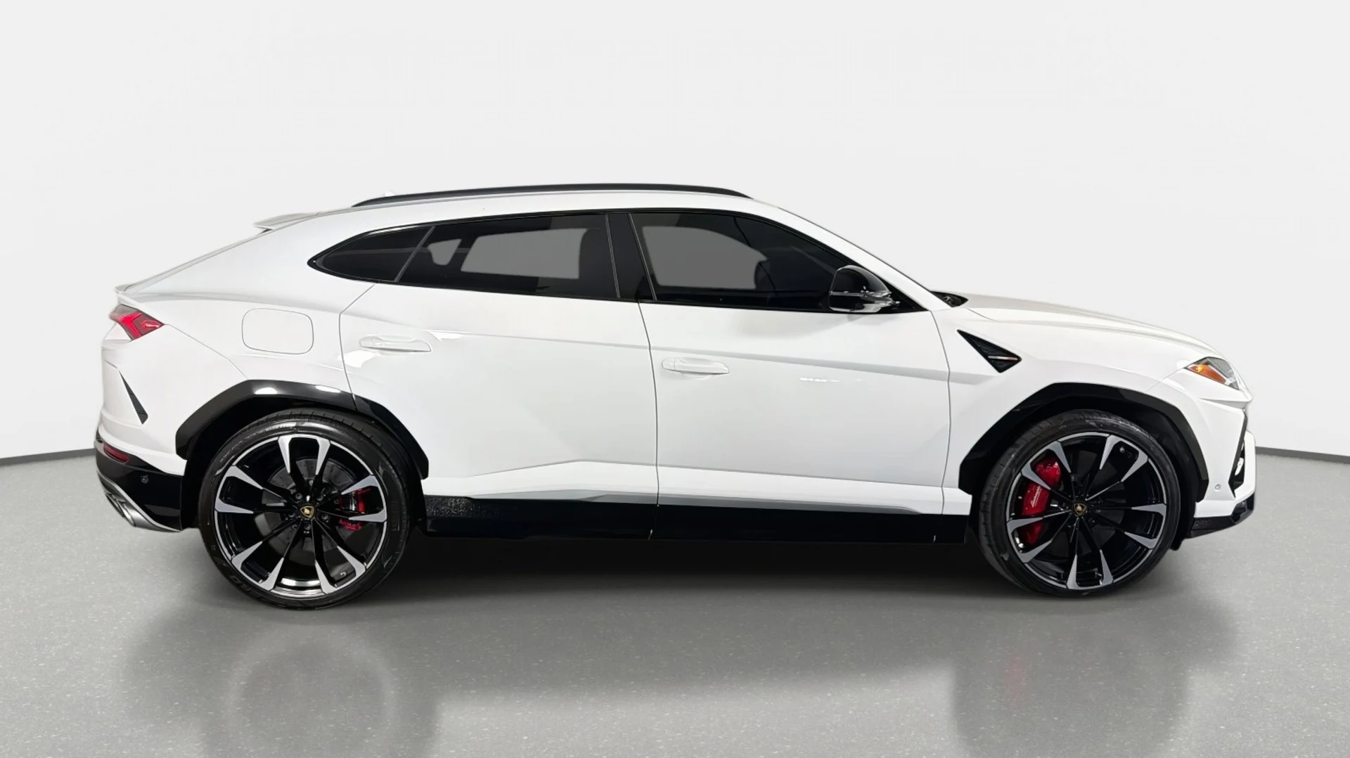 mph001_1304939403_content_homenetiol_com_2001243_2130496_0x0_755c4659987c4f7ca7a62ff663fe113b_d775ec3ef9