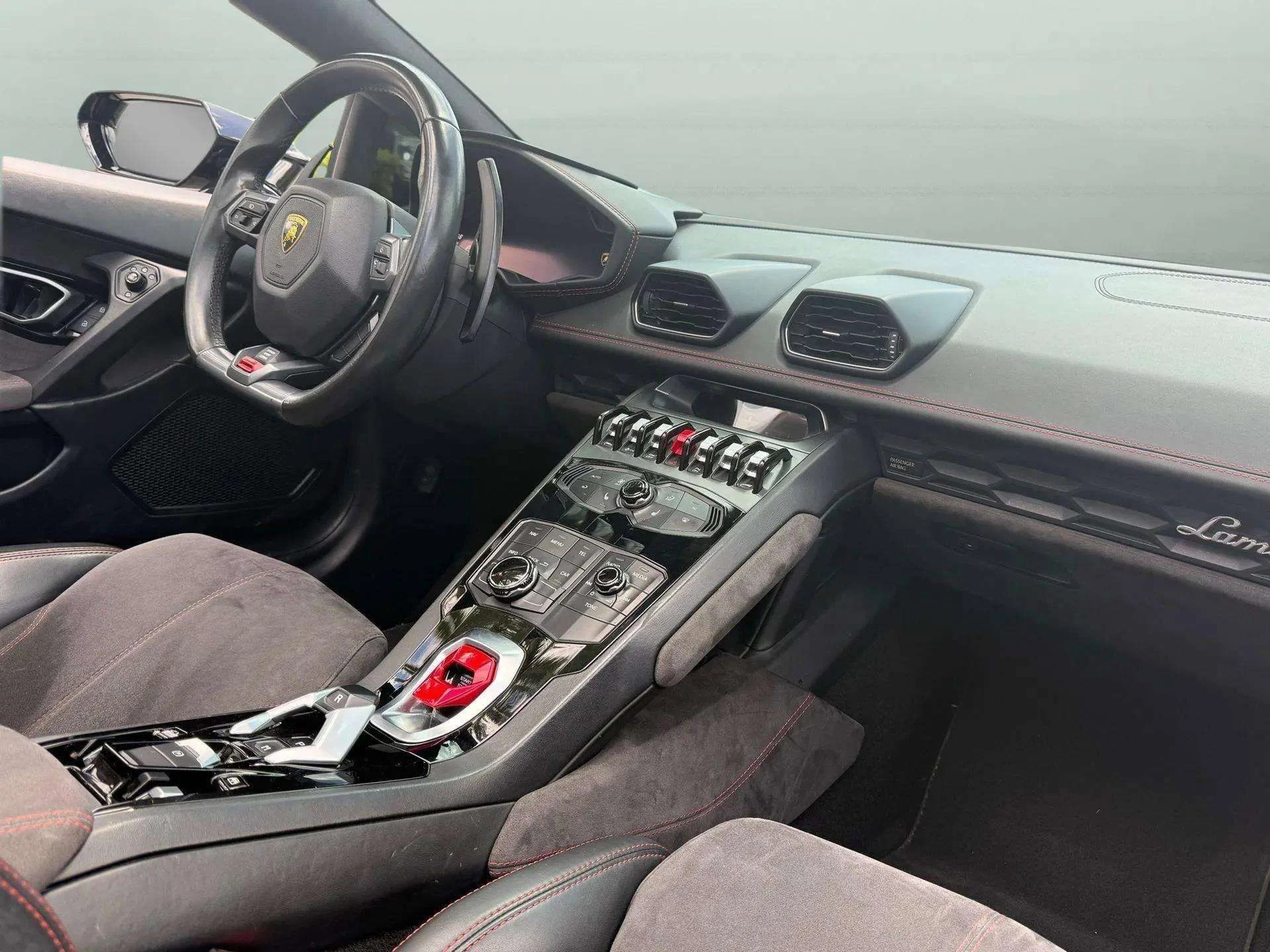 mph001_1305016474_f82a2ac4ee564730b4397446c9c62ee8_225079b329