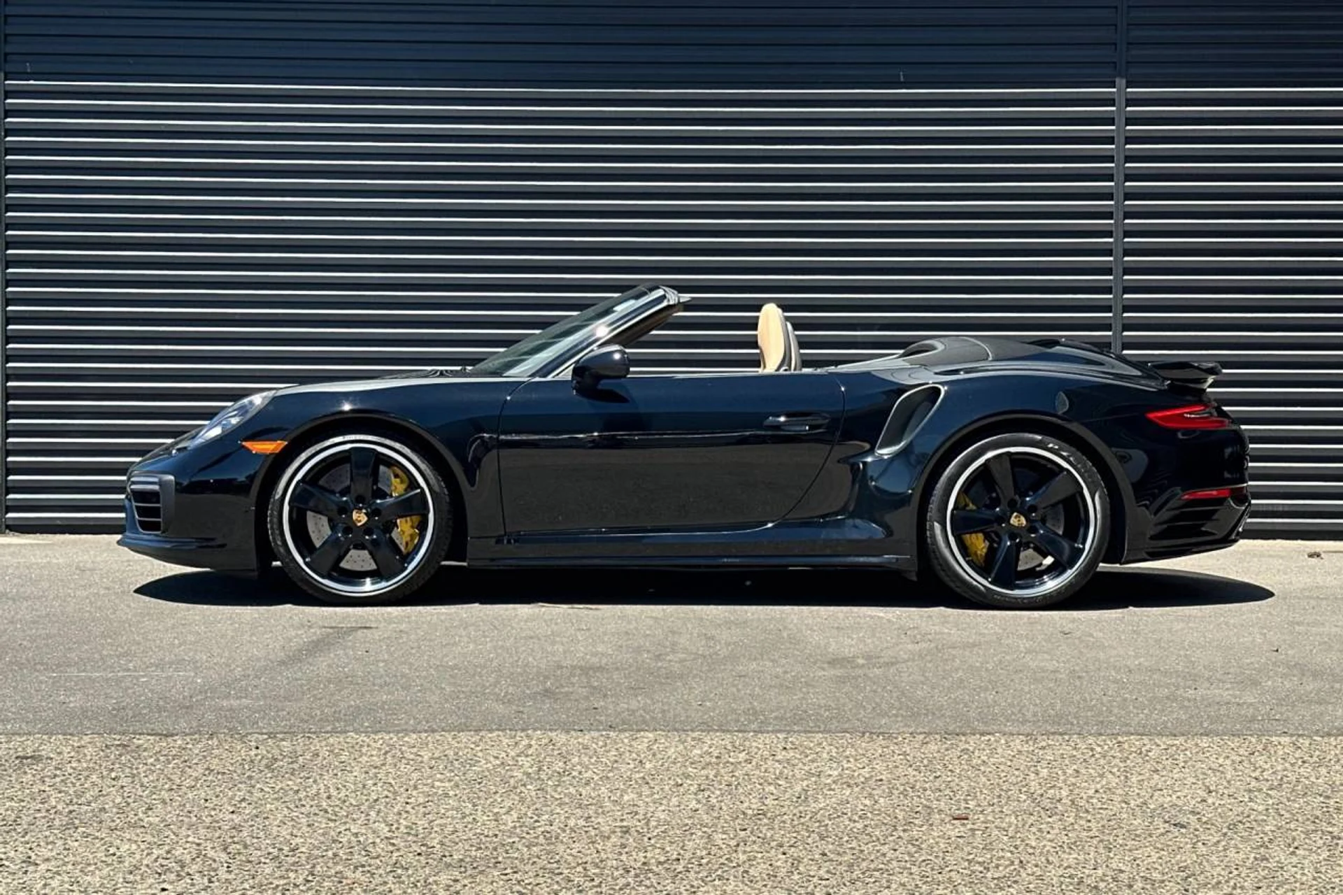 mph001_1305353682_1280_918b7eb96b