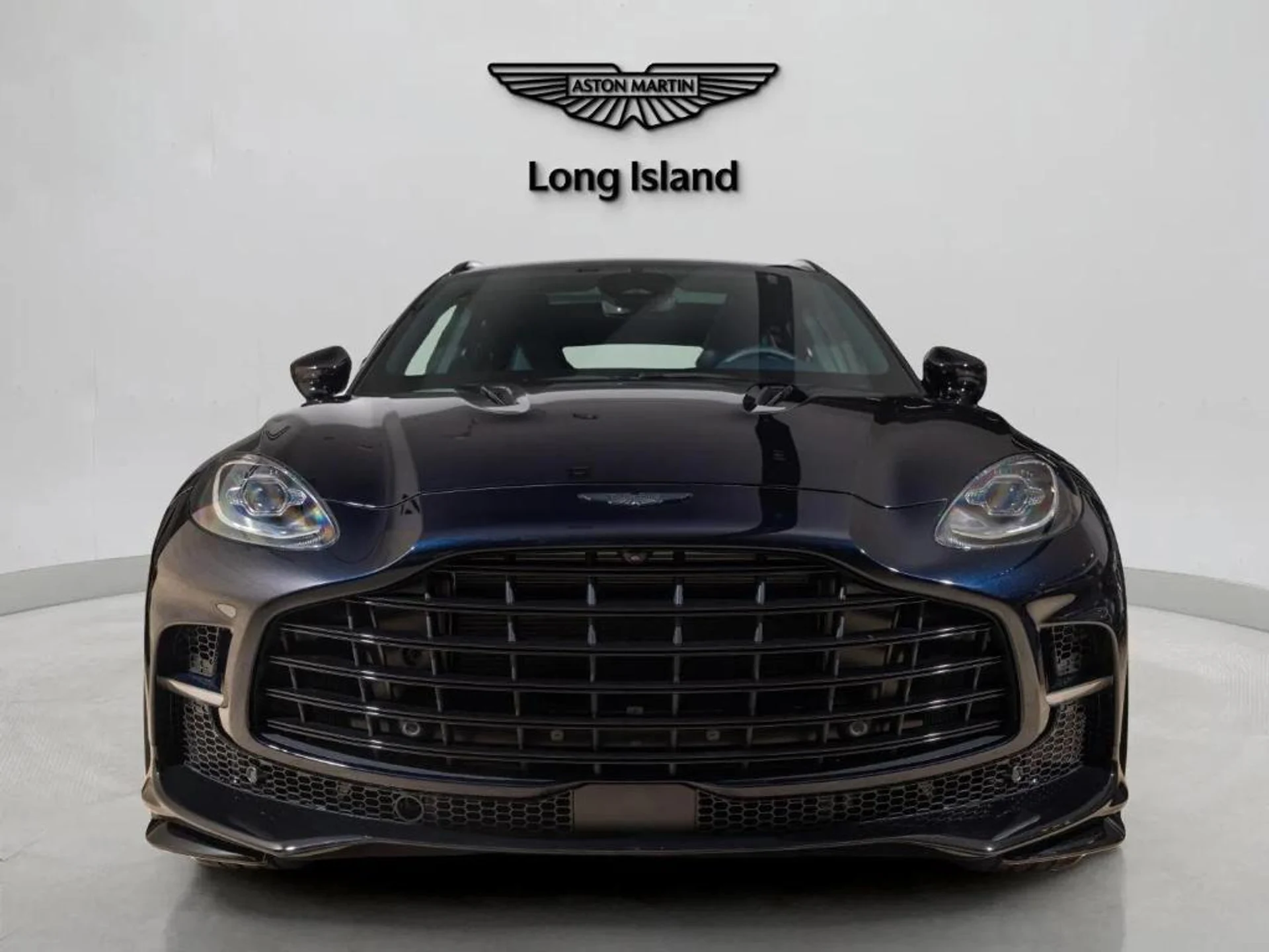 mph001_1305493946_Ato_Aw_Rb_BN_4_OUFA_ky1_Zu7_G5_Jq_E0_11c0b32627