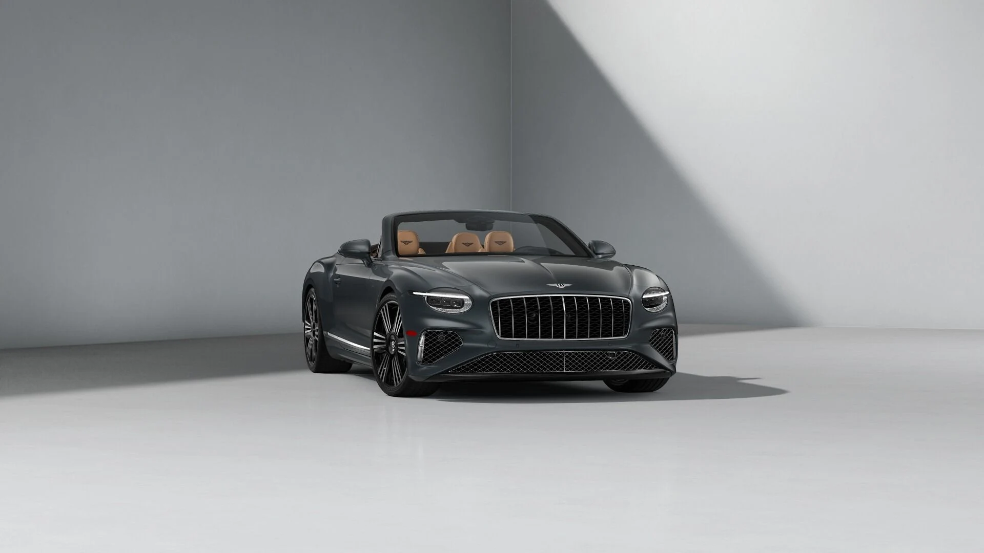 mph001_1305687498_New_2027_Bentley_Continental_GTC_Azure_1788530132_aefa339dc9