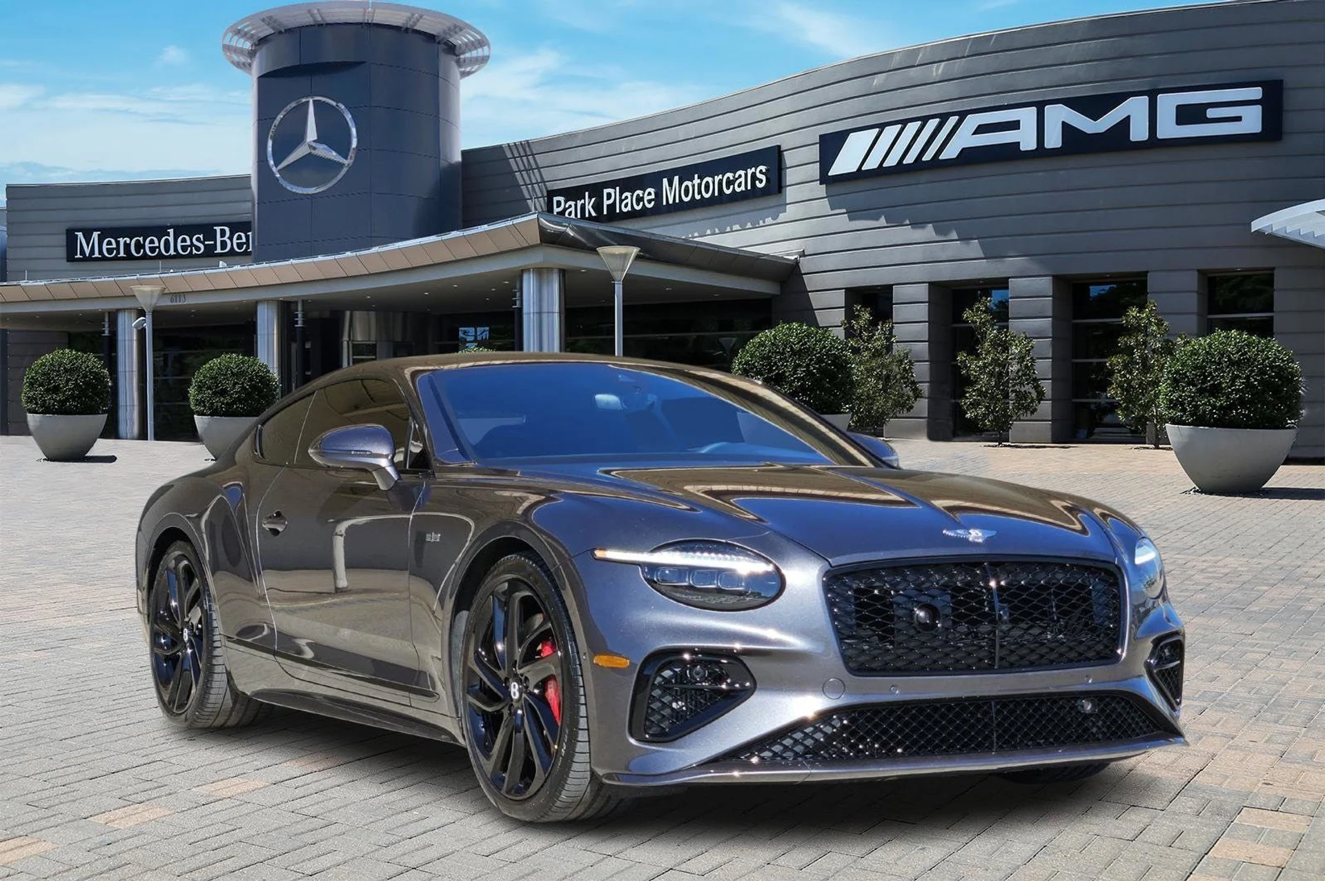 mph001_1305729495_7d9d60324f5a7f60905b95fceb6aabdfx_439d785085