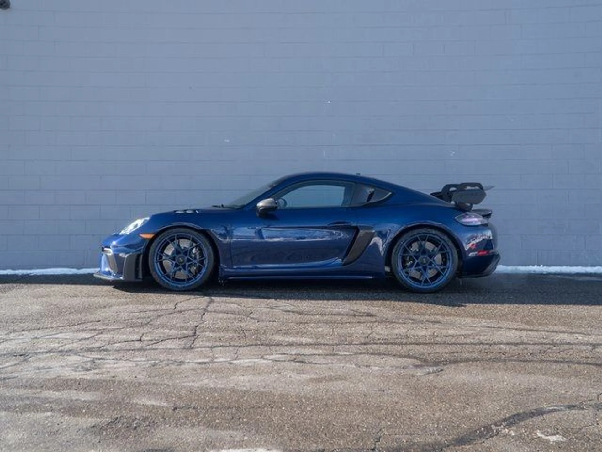 mph001_130605583_9e79693d4d2eda977039cfdb38ee5e3c_139acd0a13