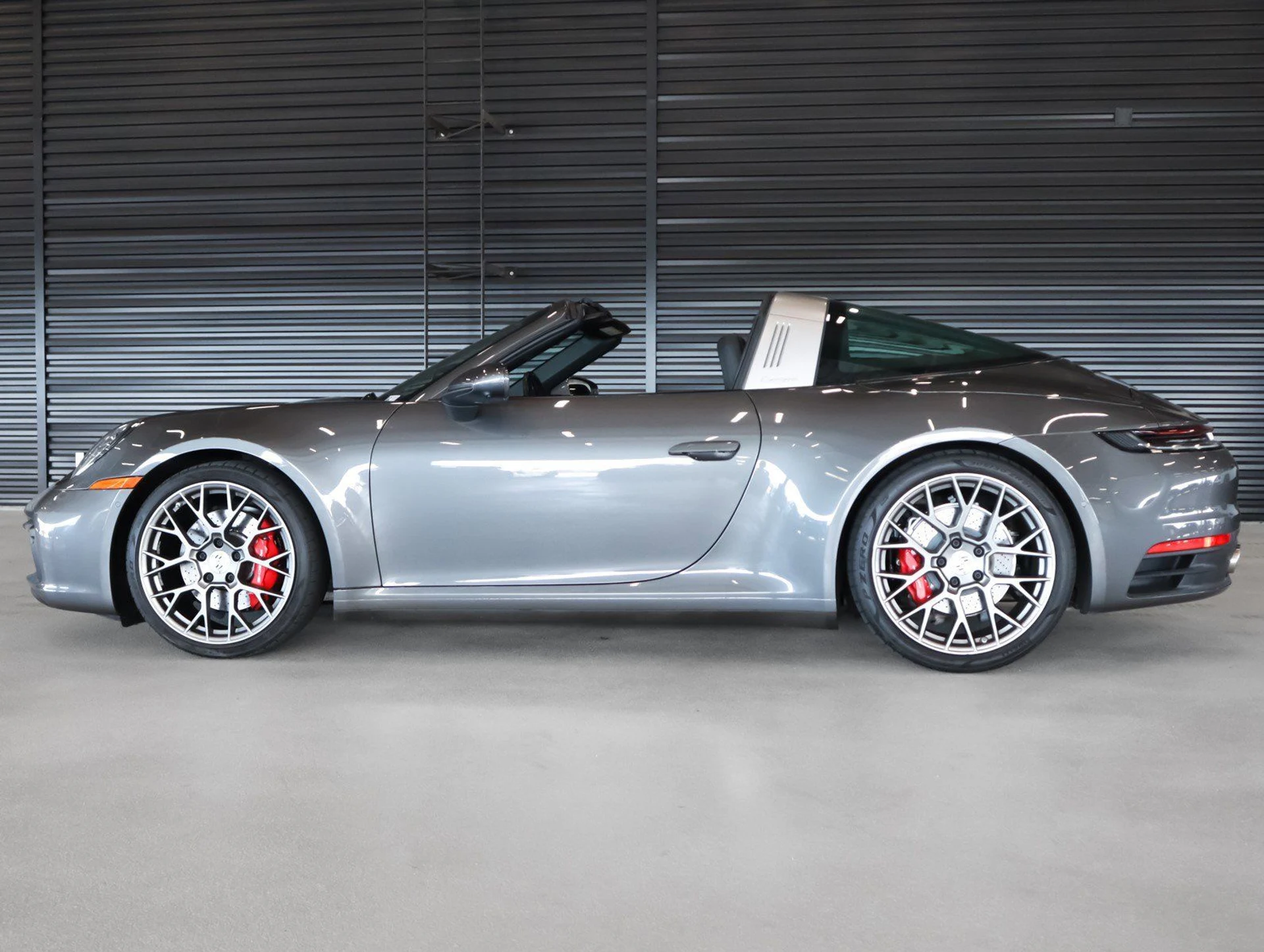 mph001_1306101248_f6c61e2f5a2be9d8a74d5dc0c0104bcd_8d8ae954b8