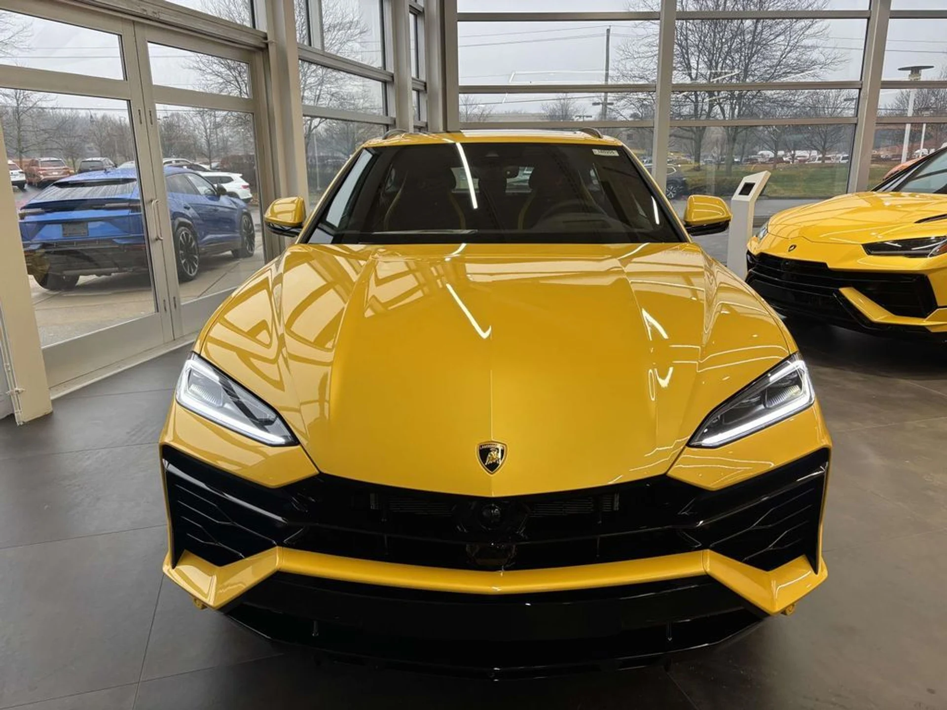 mph001_1306124333_44e9ad812b8e0869d4de09a95ac055e1x_694d0fcb0b