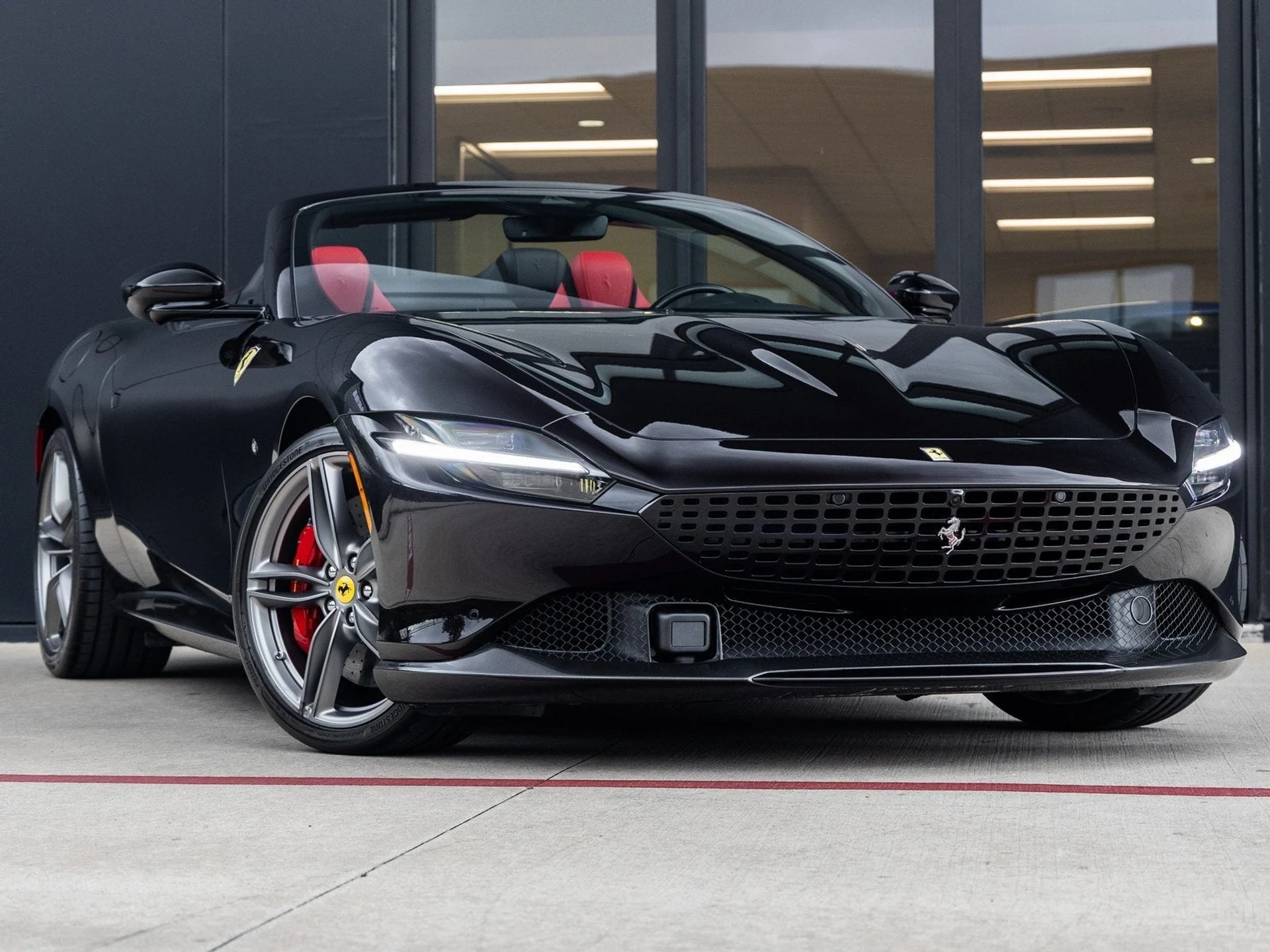 mph001_130614421_2_a4fb41604a