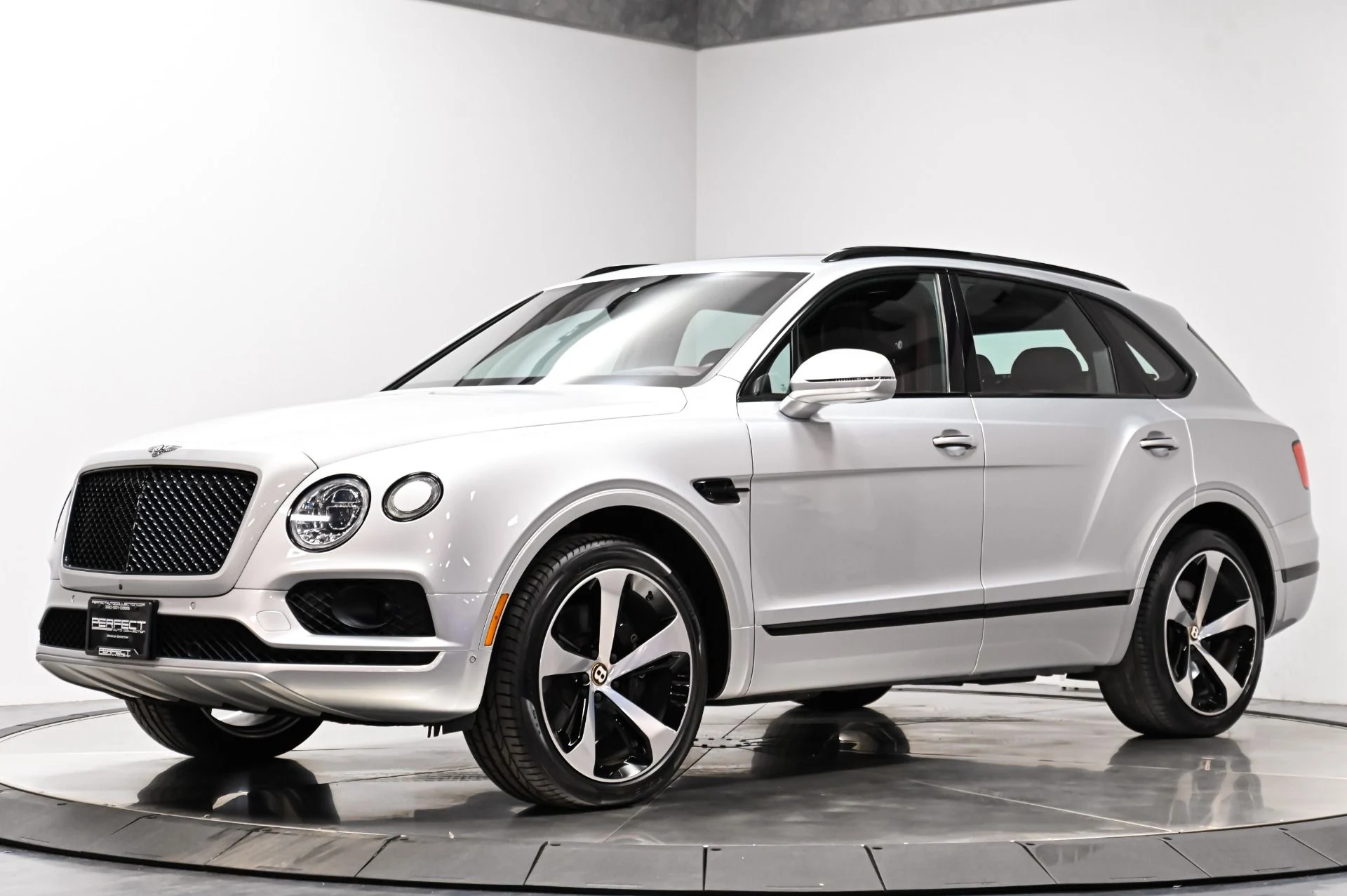 mph001_1306377109_Used_2019_Bentley_Bentayga_V8_1790790774_86d6392eb3