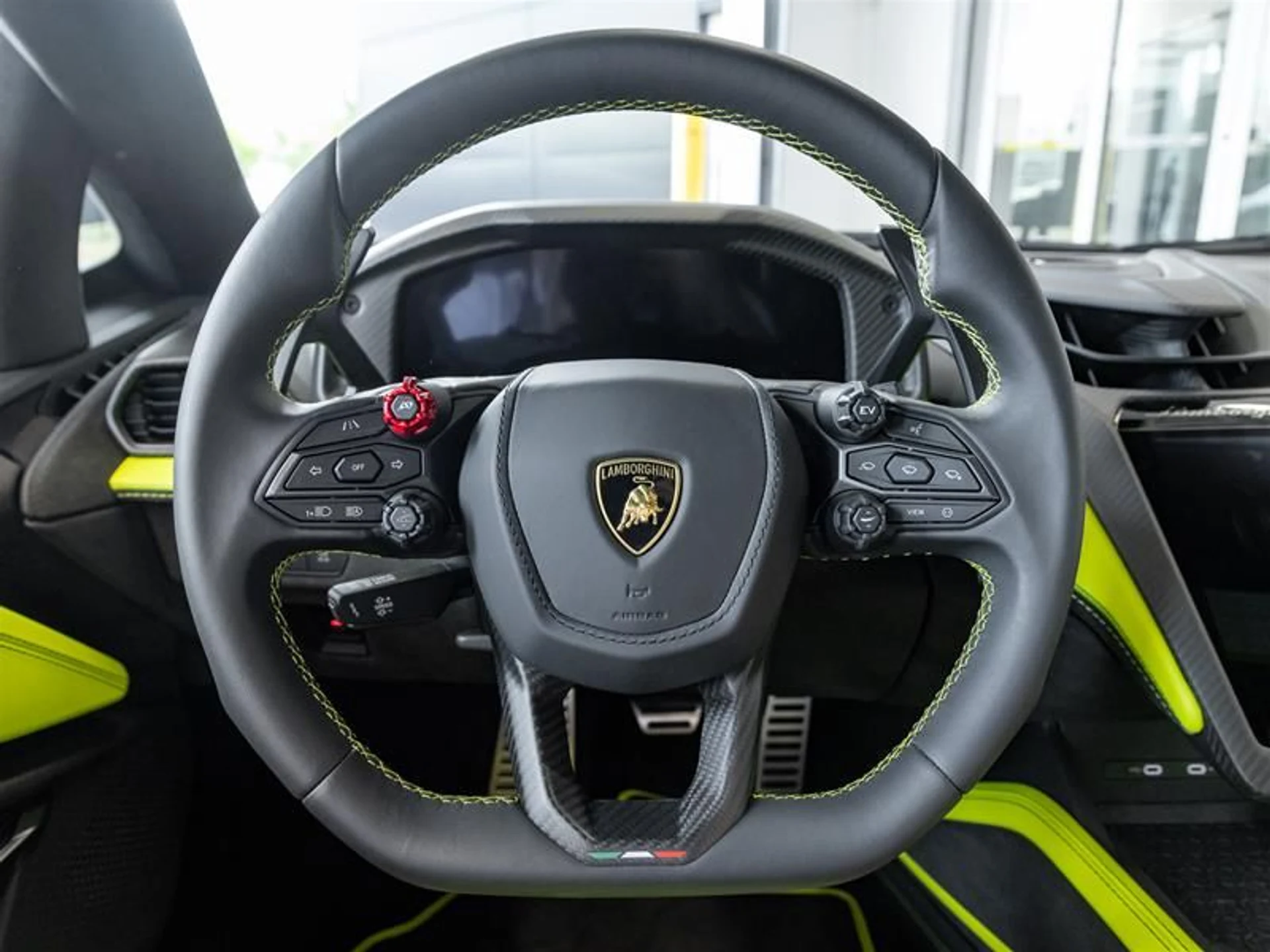 mph001_1306500004_fqo0kiwc_25d543997b