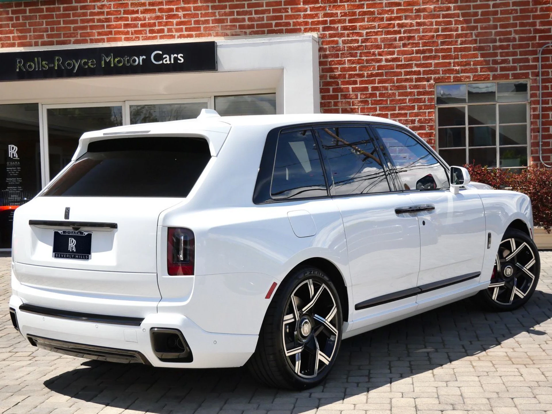 mph001_1307111692_c86f19d54f6408934e245539876a51f0x_7ac8496dab