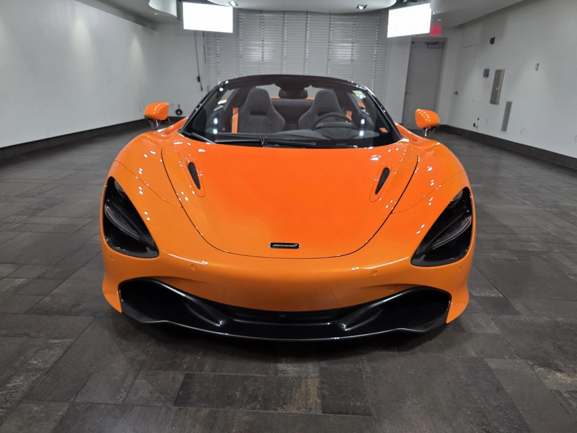 mph001_1307205170_ce065674030e8b5ffebd8d2c01209598_a602902bde