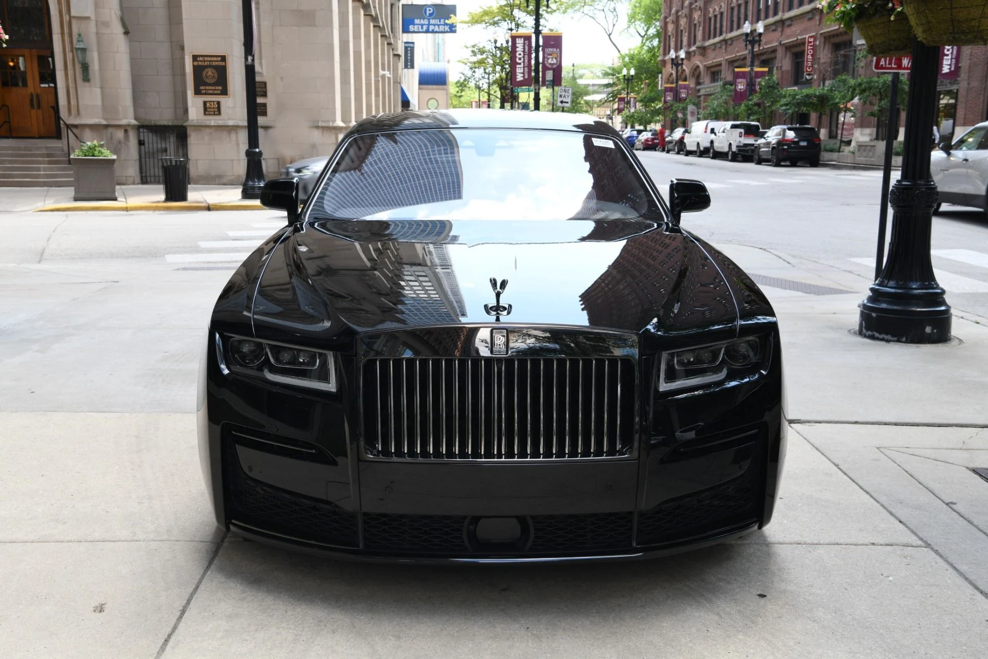 mph001_1307319611_11864_p3_l_c4f236b794