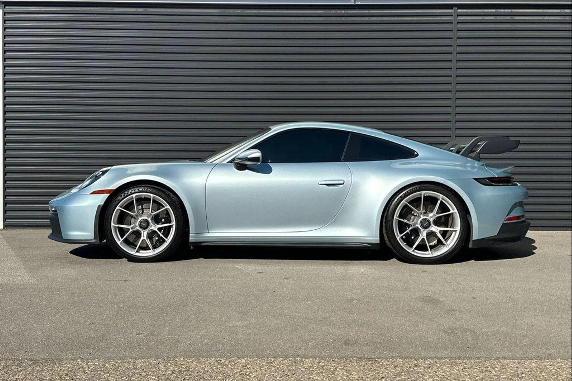 mph001_1307459831_Uakg_b_J3_Swv_N_Wp6_Z_Gn5_CWZ_3_Rx_Gk_a75bfd5e01