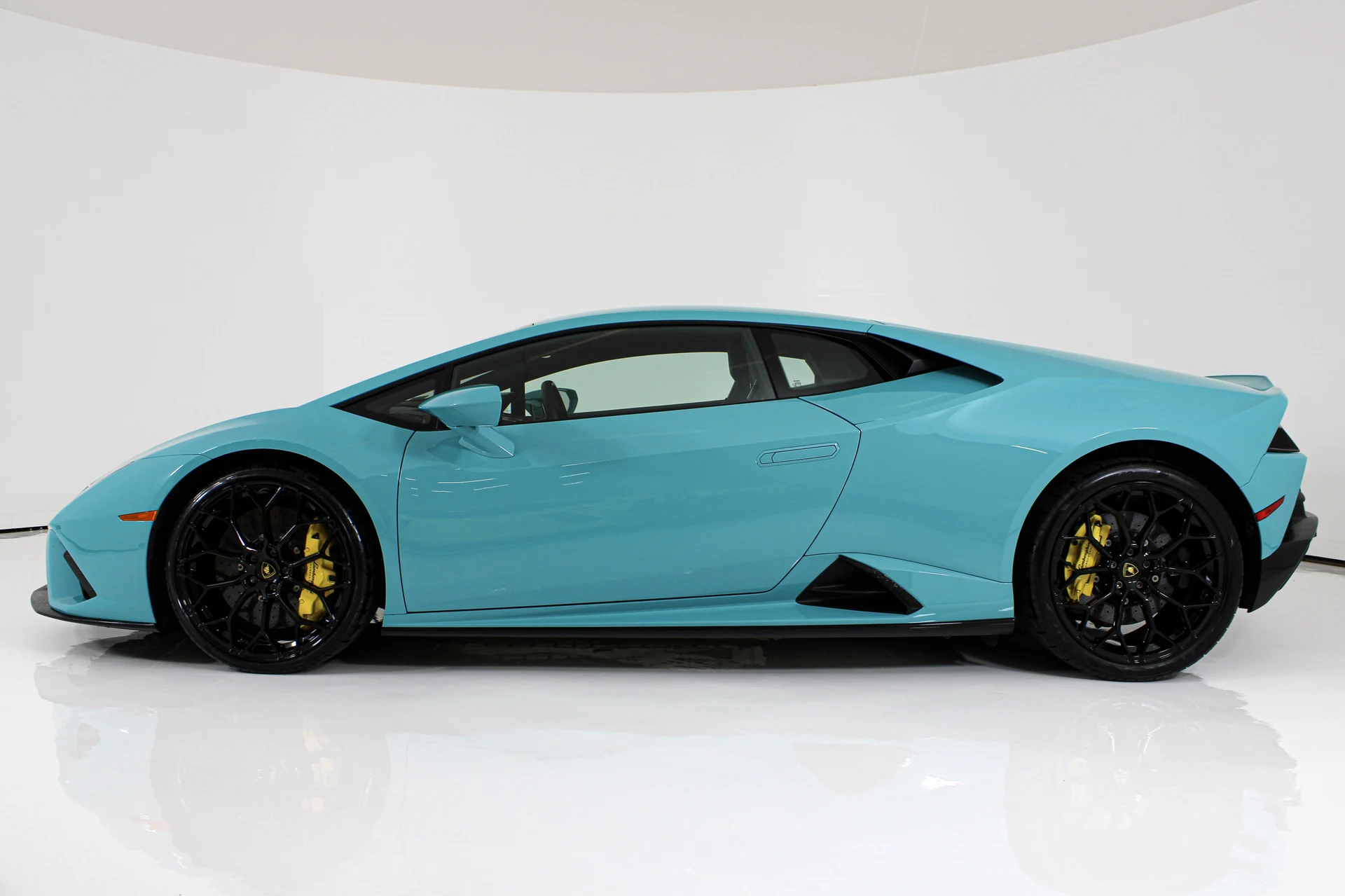 mph001_1307546931_8f34cdd8fdd4409bb5952ceb329ad8ac_1f7f222c9d