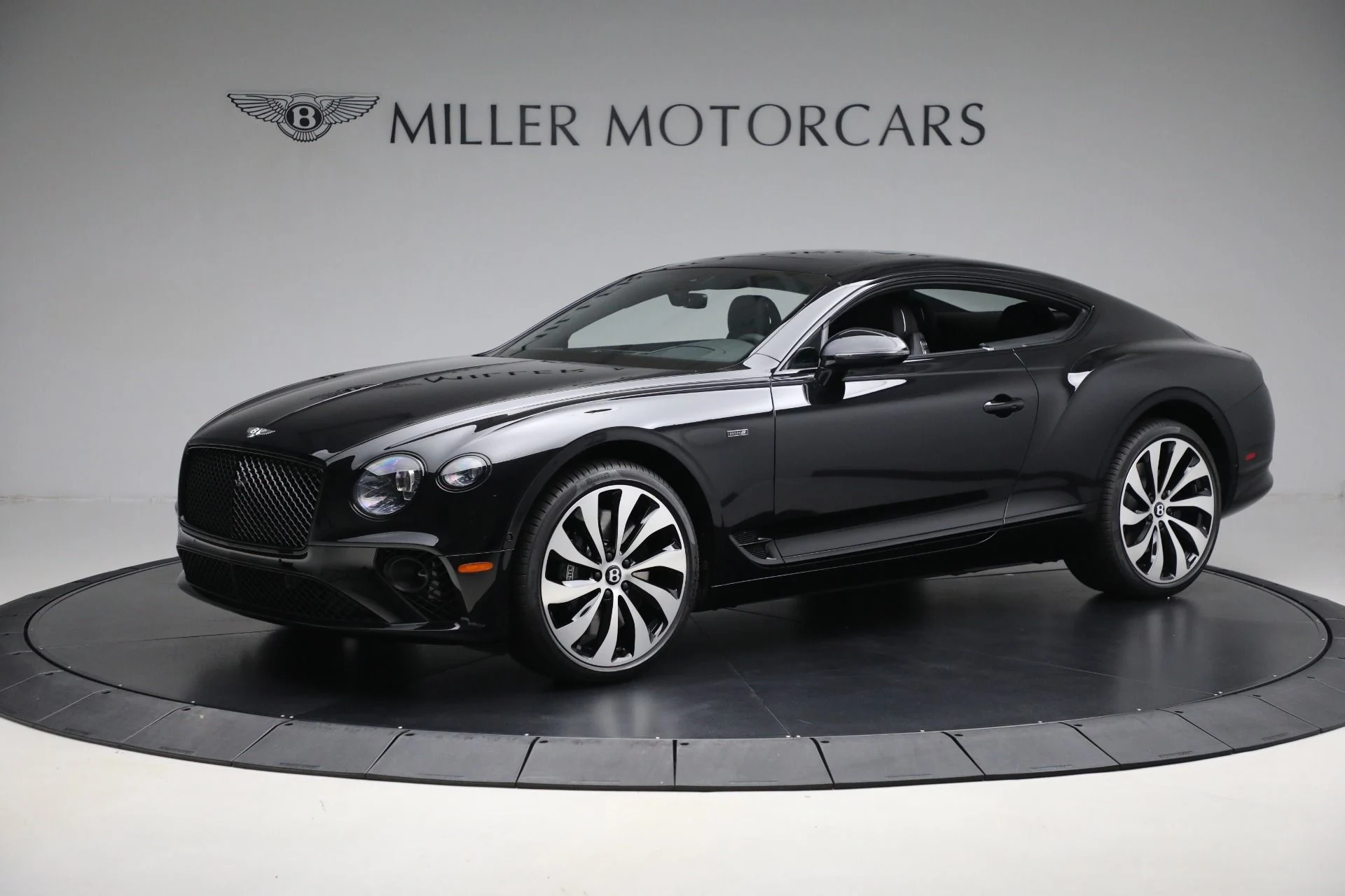 mph001_1307600874_New_2024_Bentley_Continental_GT_Edition_8_166796cc7a