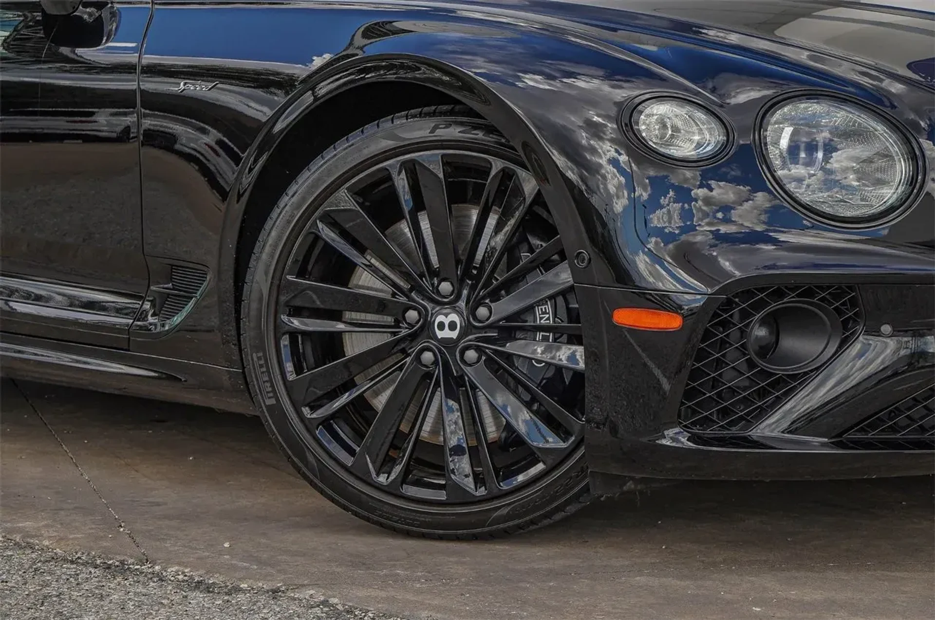 mph001_1307972001_12f9785d1df044b699f354cef9821acc_570cf8ee97