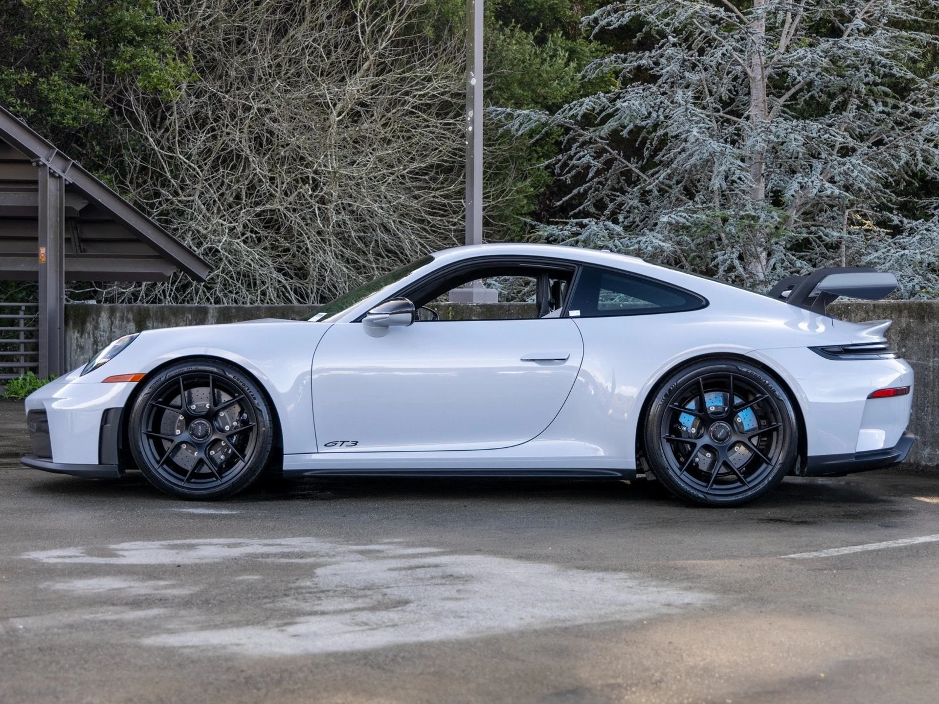 mph001_1308083317_2_b972dcb202