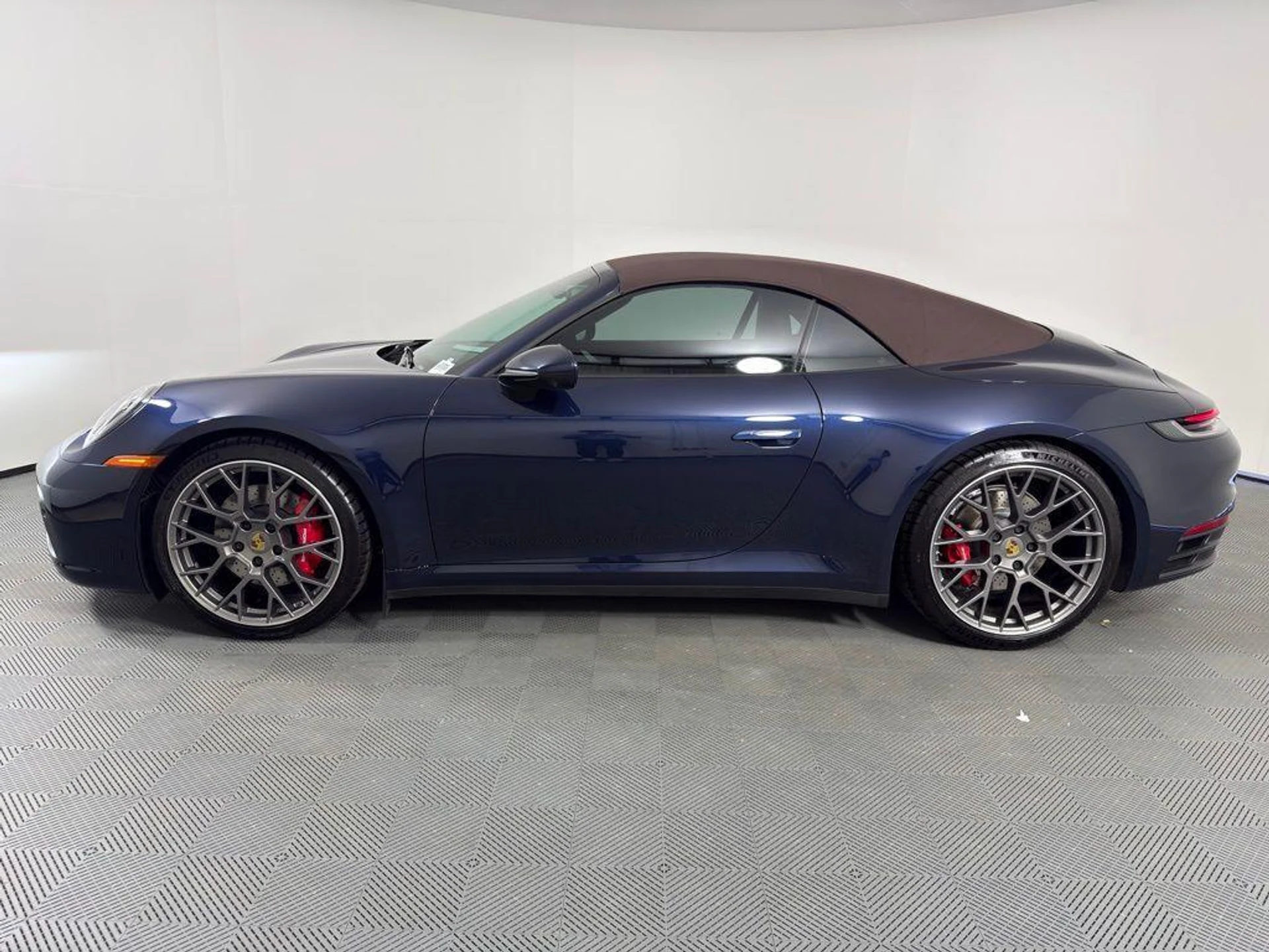 mph001_1308617690_Qftpbuk0_Oblt6vh_NU_5z0_W_Xh_Ec_GI_0f881b67f9