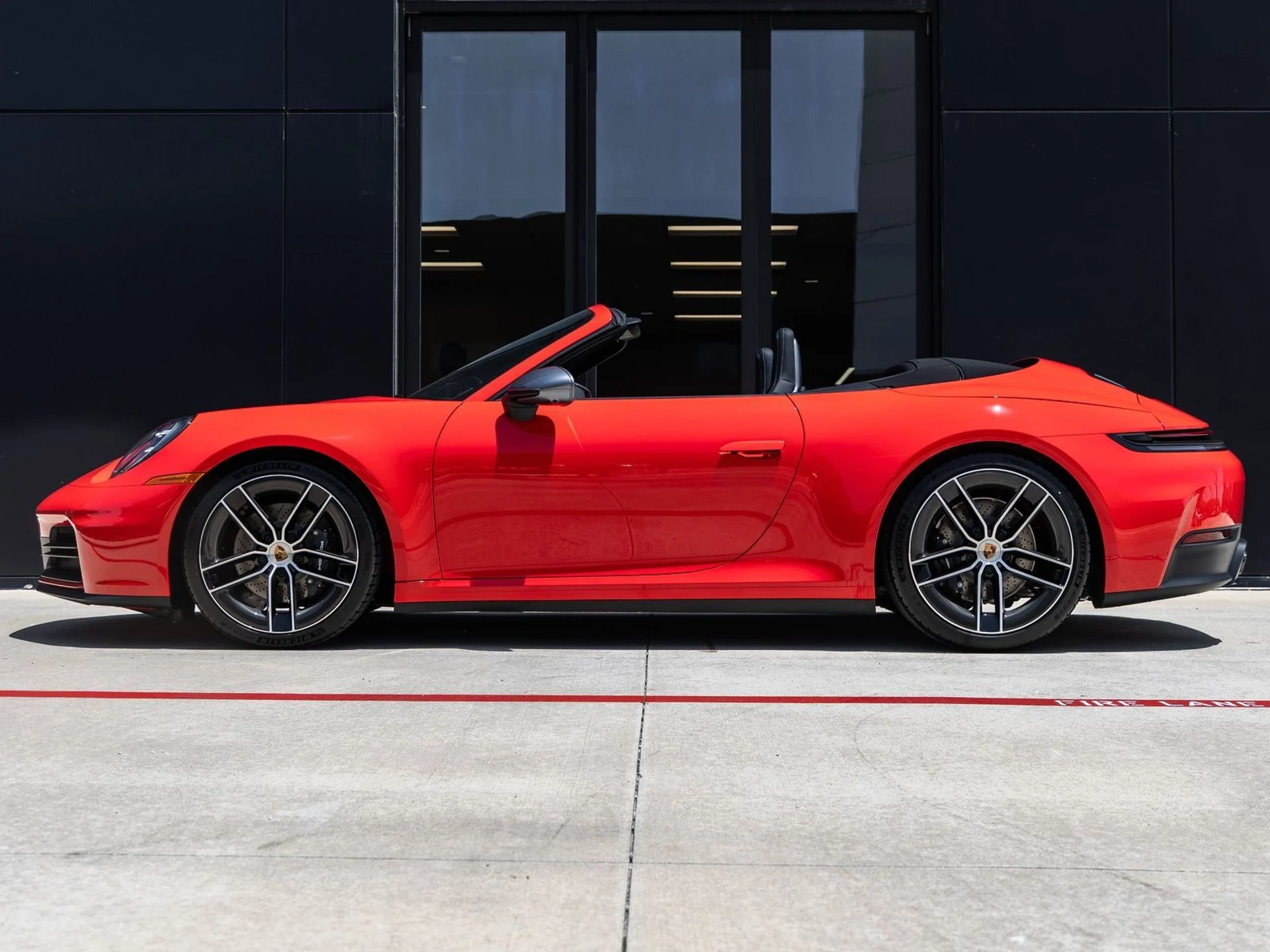 mph001_1308733750_2_4f7c7c4744