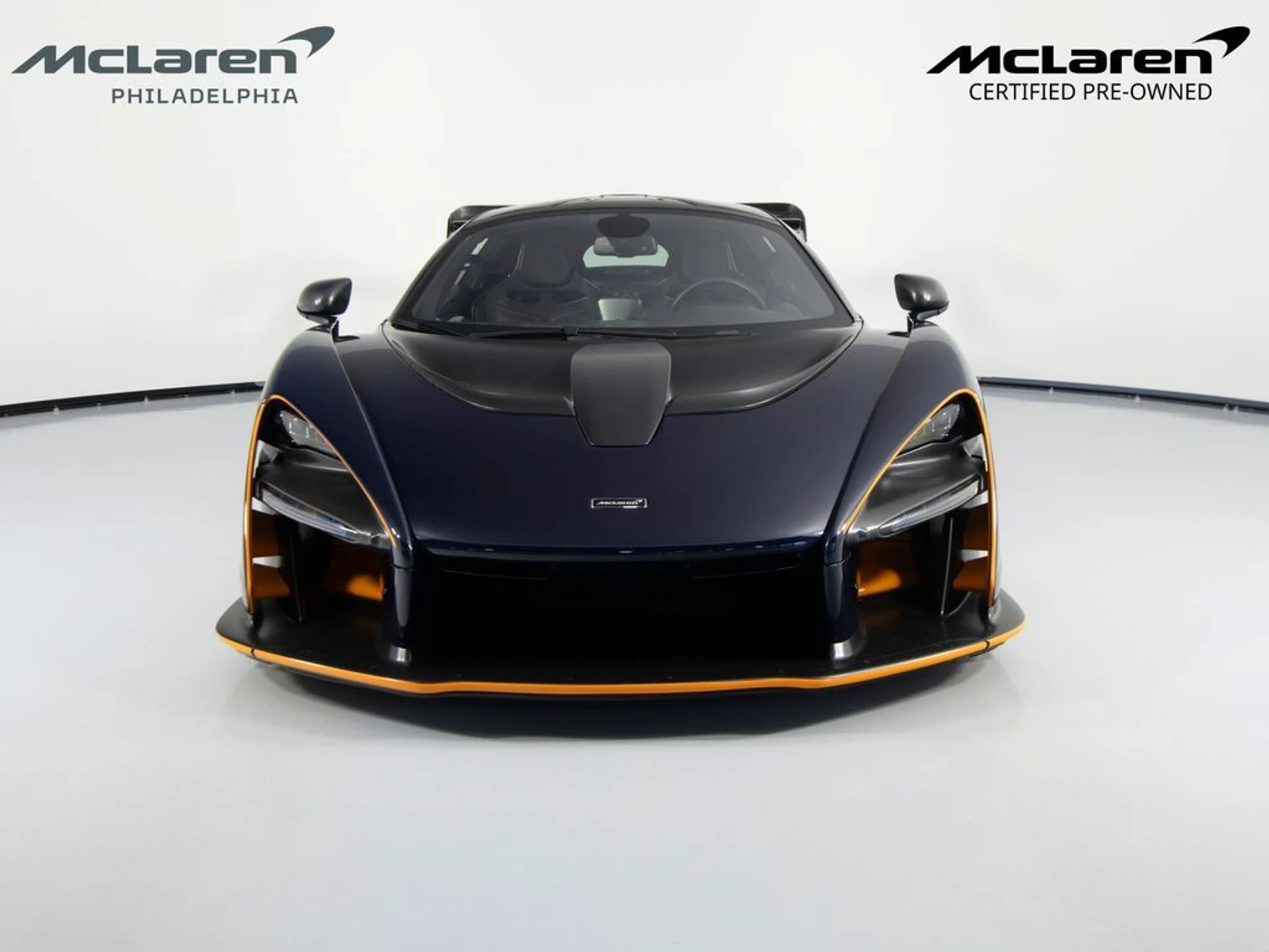 mph001_1308869679_47267146b3d17cff573e8fa5247b33b8x_623e33d4d3