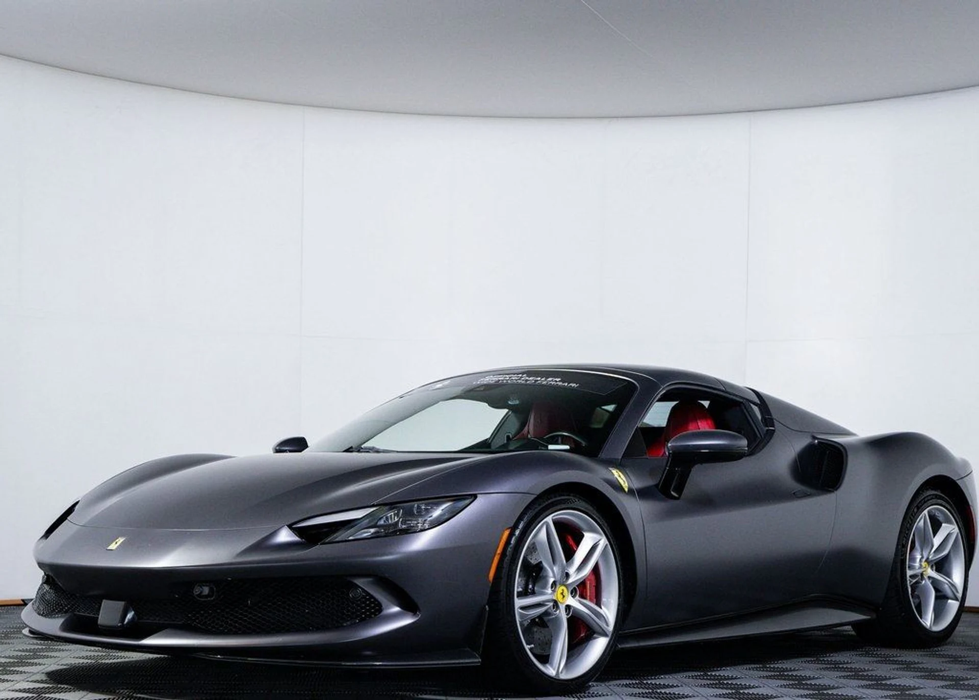 mph001_1308873387_7fe750119e9c7033afa3968ae74adc12_3ccf1c4e92