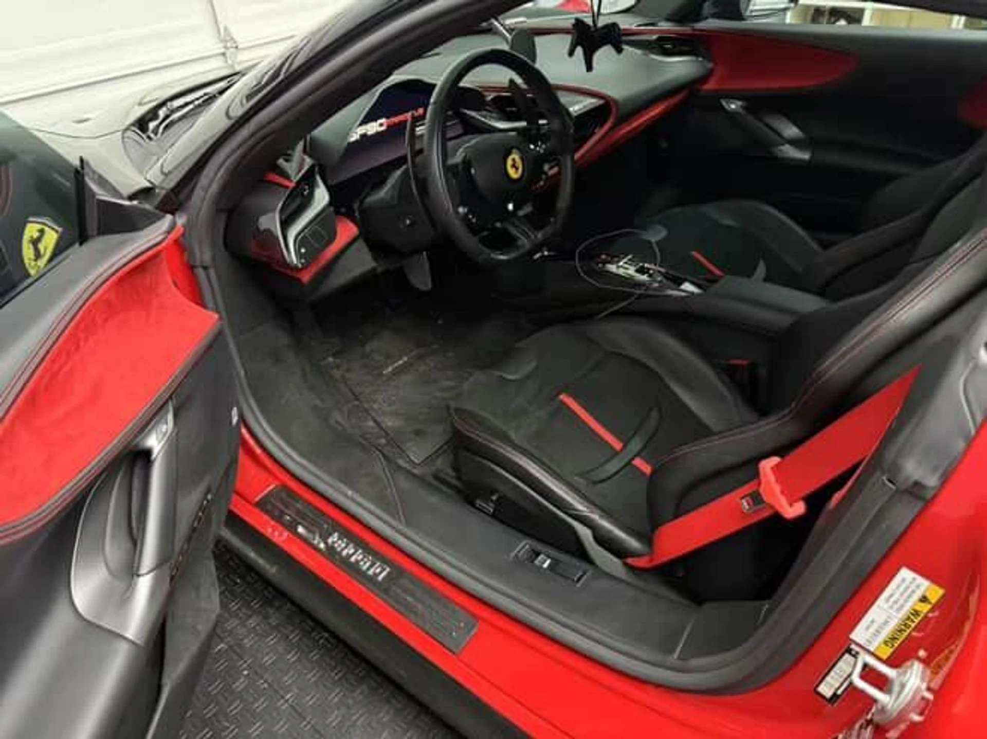 mph001_1308919956_Used_2021_Ferrari_SF_90_Stradale_1754437937_b9cf742182