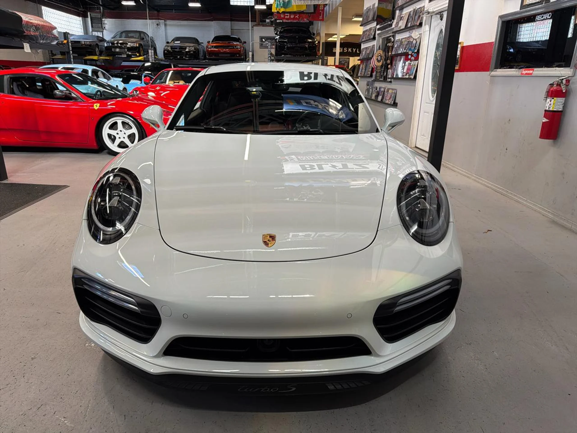 mph001_1309131105_639041595803152817_2c0819f1ea