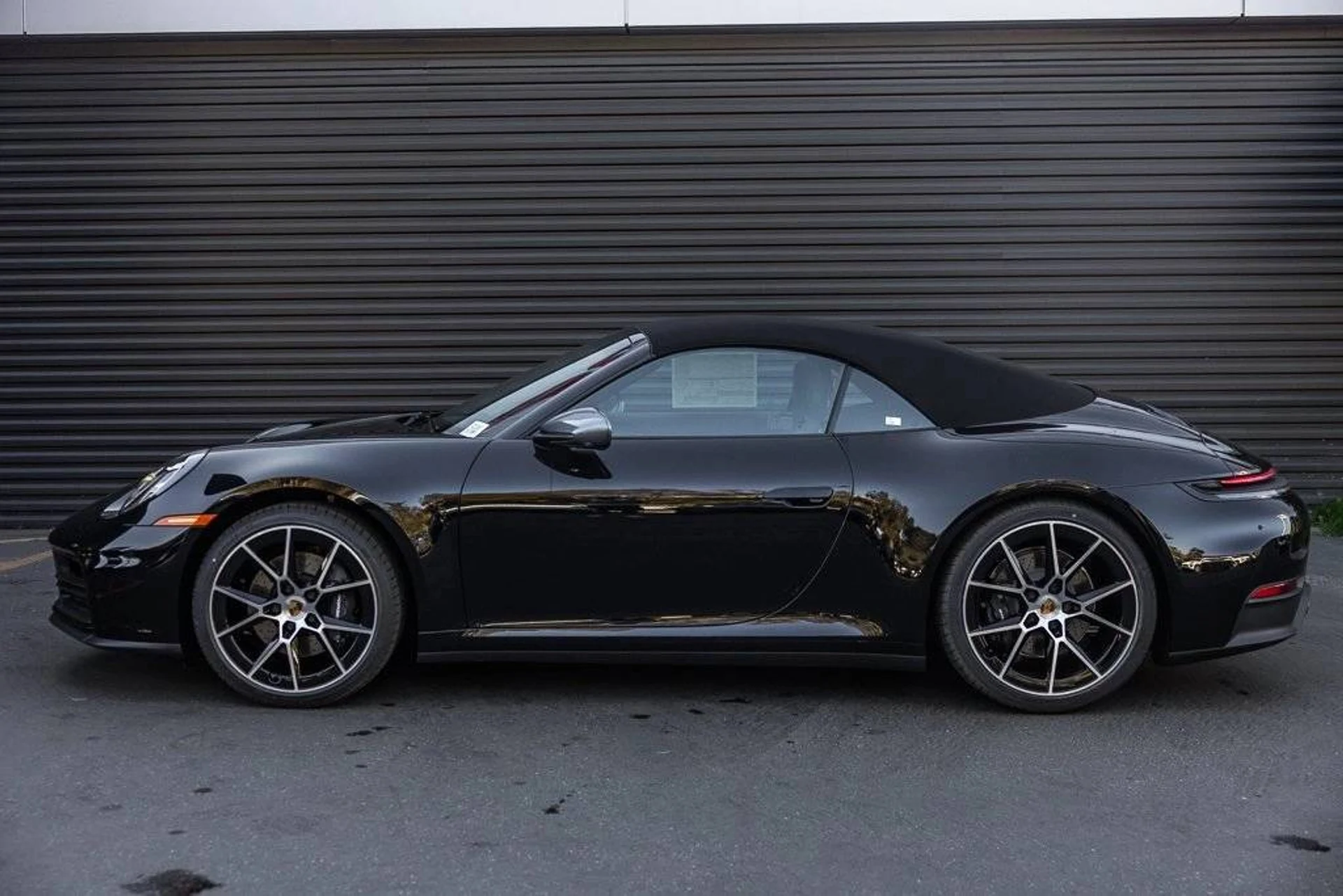 mph001_1309464411_005a54e974c97942383105481634fb64x_cf54501203