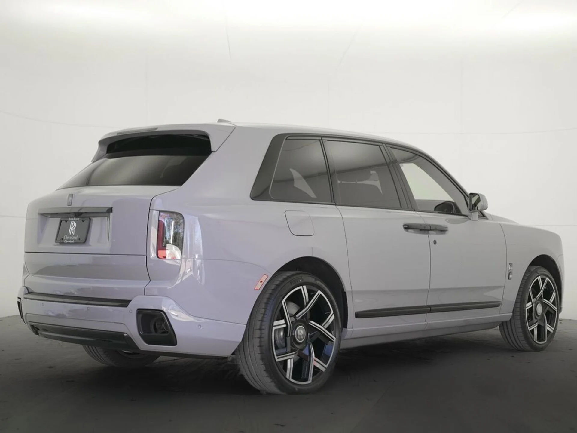 mph001_1309582853_8gm7j4s451bz9g023hmzguc4cpyb_9396bd4343