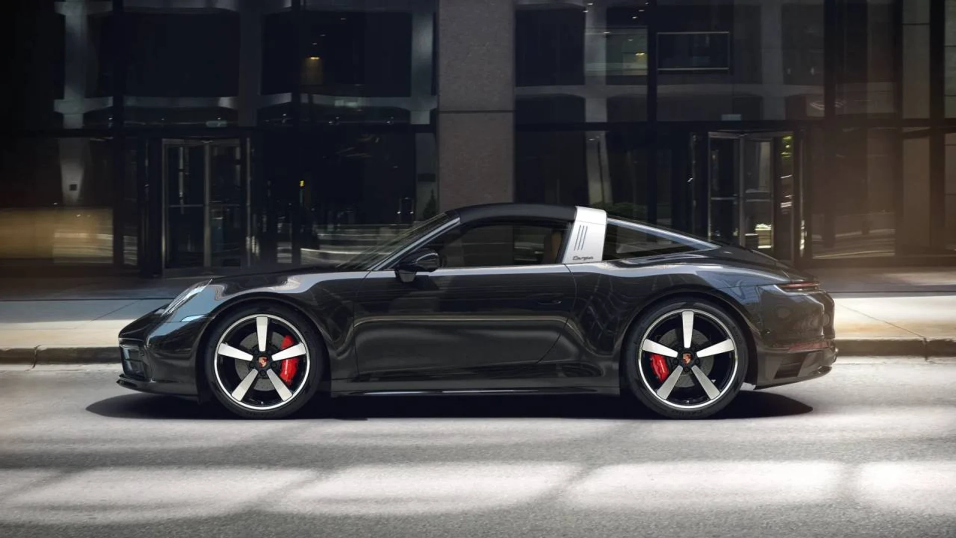 mph001_1309615531_1280_a3a743468b