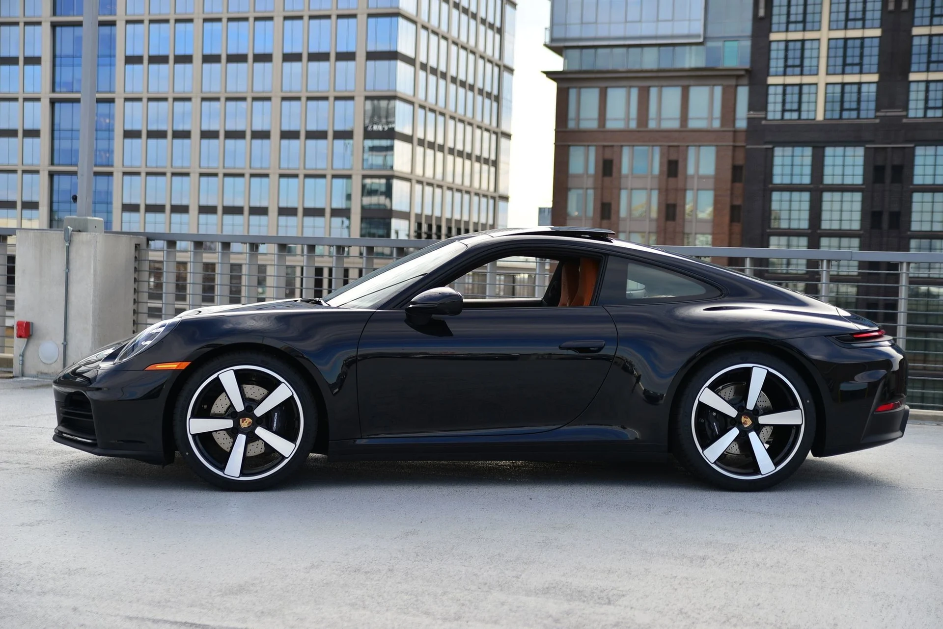 mph001_1309789291_382b46878ee022ef063b77389d1aa539x_290352e367