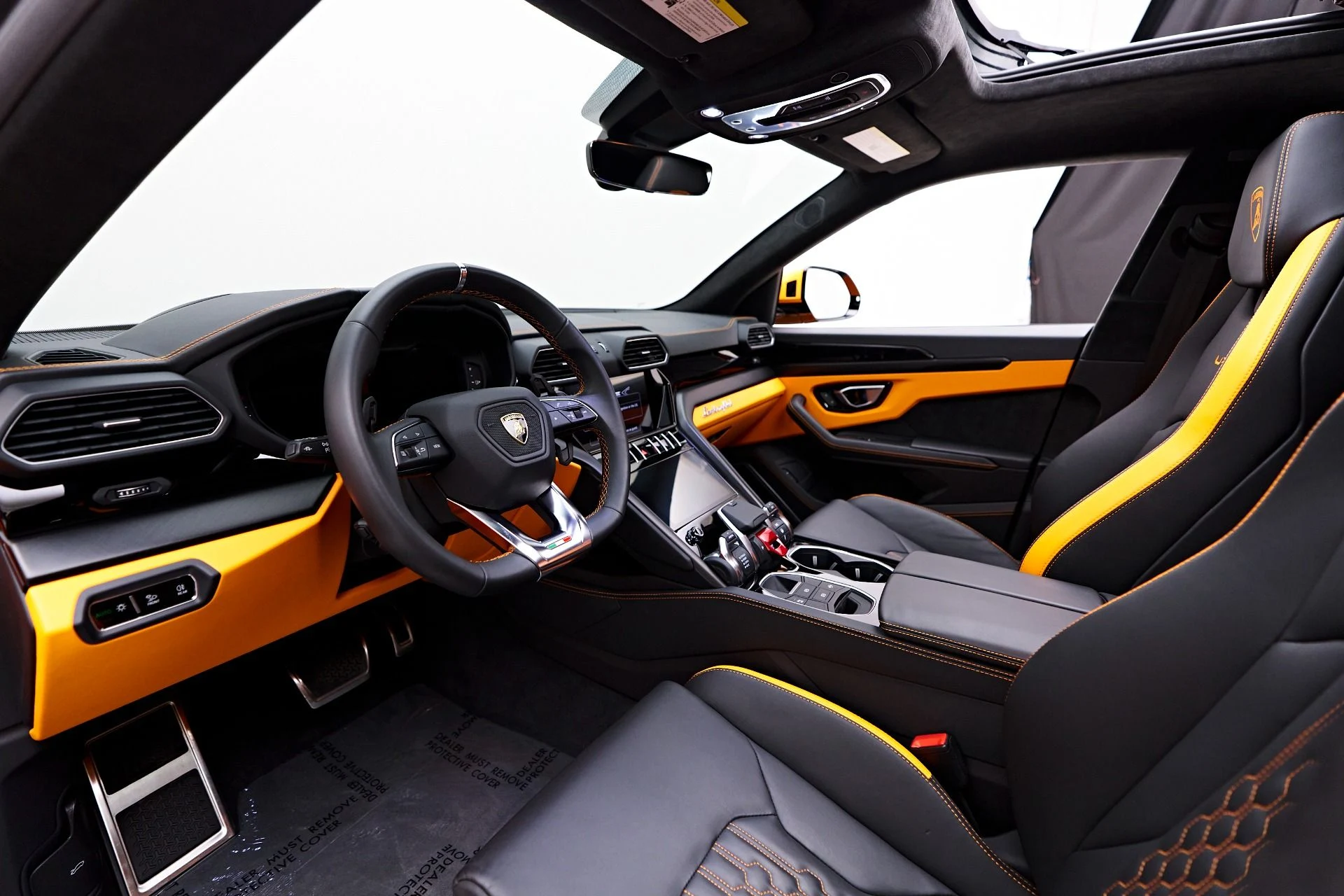 mph001_1310559745_Used_2023_Lamborghini_Urus_S_1747338722_76501bc24d