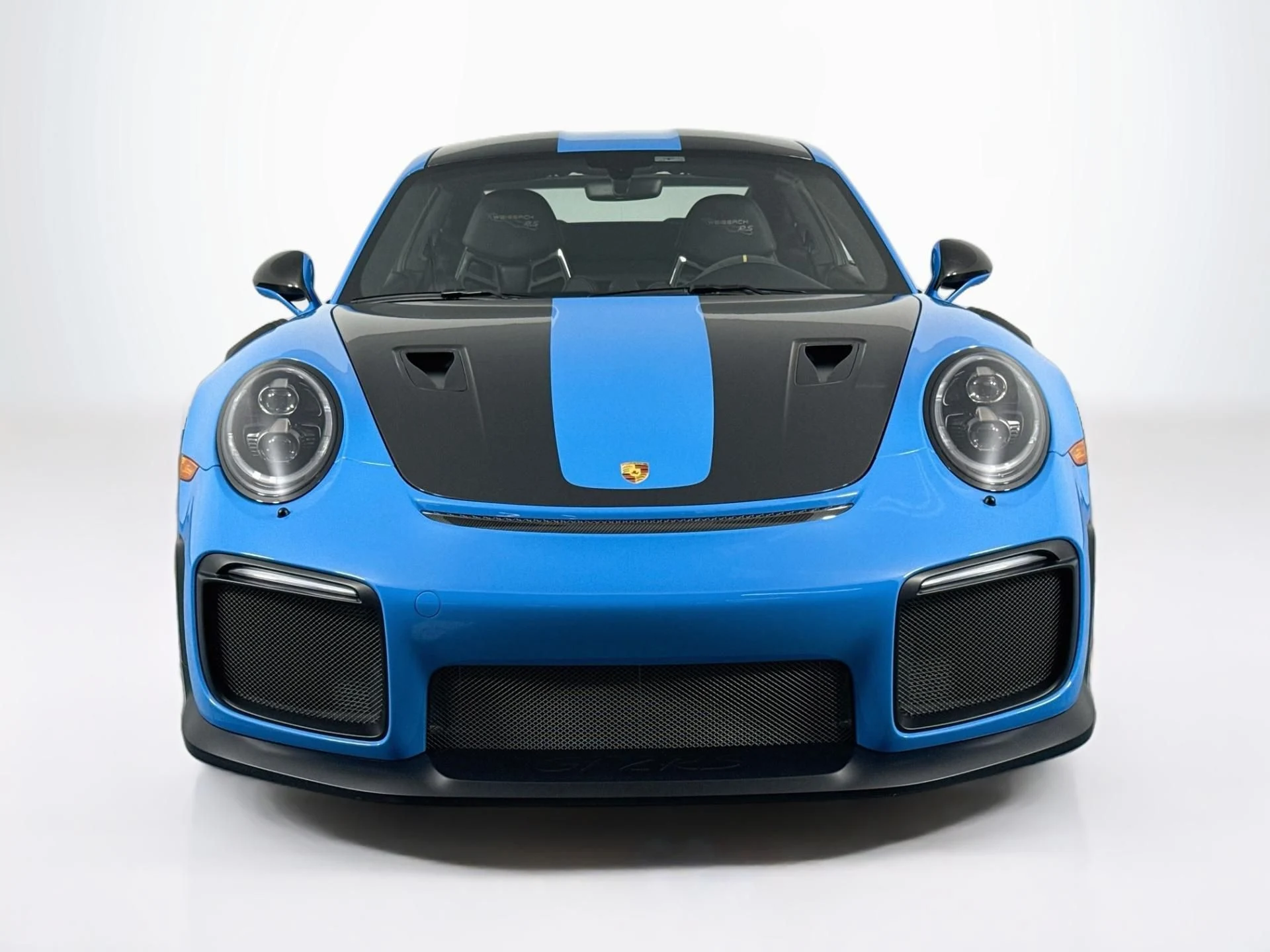 mph001_1310583459_Used_2019_Porsche_911_GT_2_RS_1785958175_b6f181e112