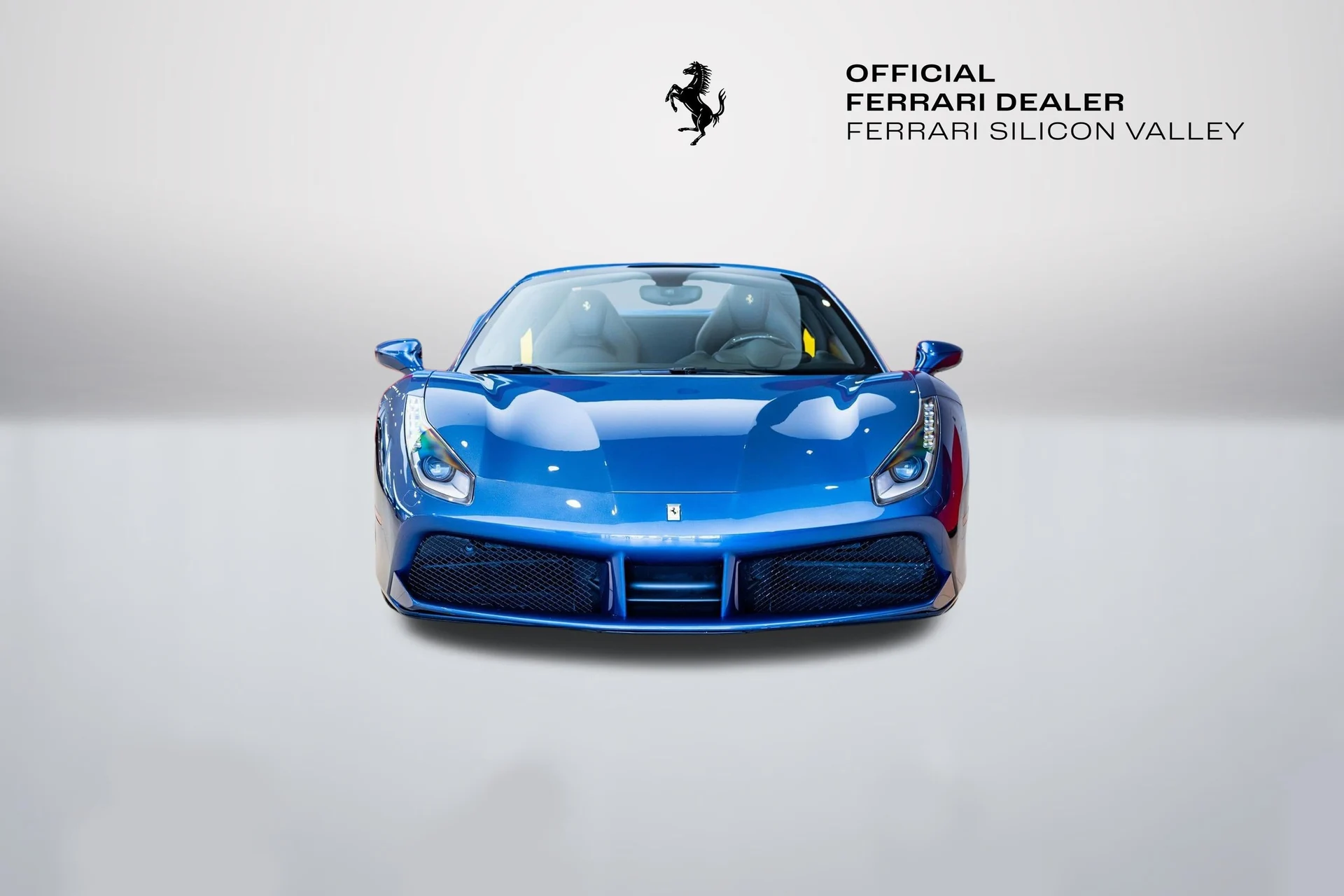 mph001_1310687040_2_c43bc0e8f4