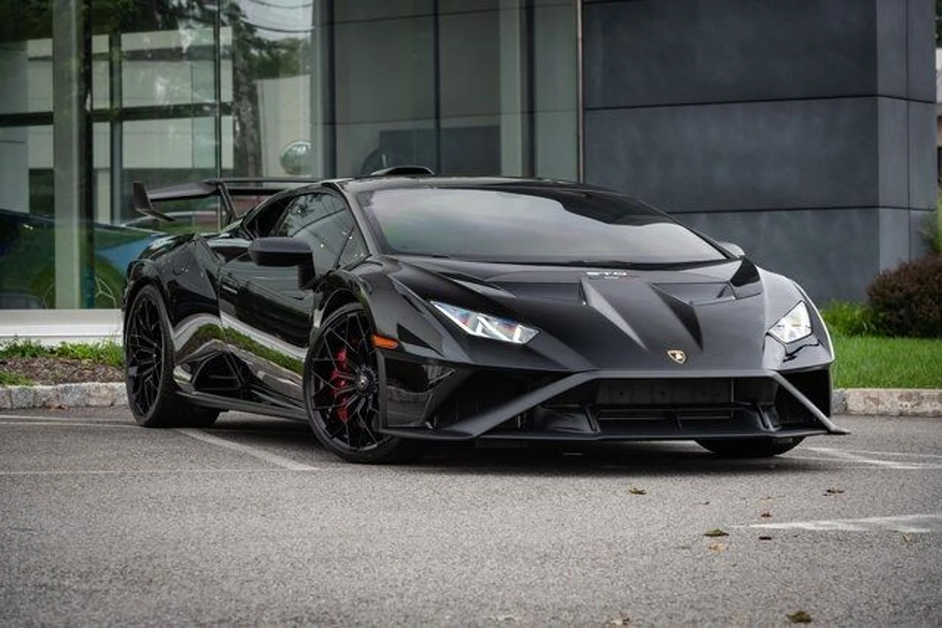 mph001_1310704686_b50178a304ac09b099c080a4c0ba037c_08eb097f98