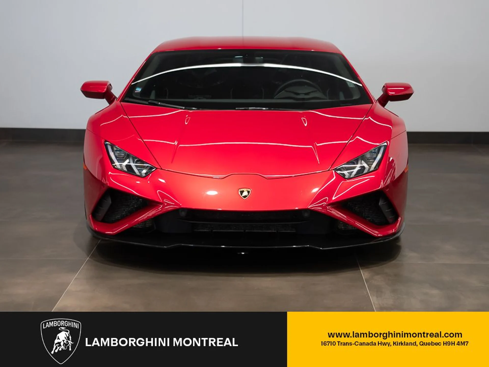 mph001_131178797_lamborghini_huracan_2020_a21e350b3b